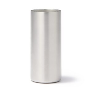 Insulated Can Holder 16.9 fl oz