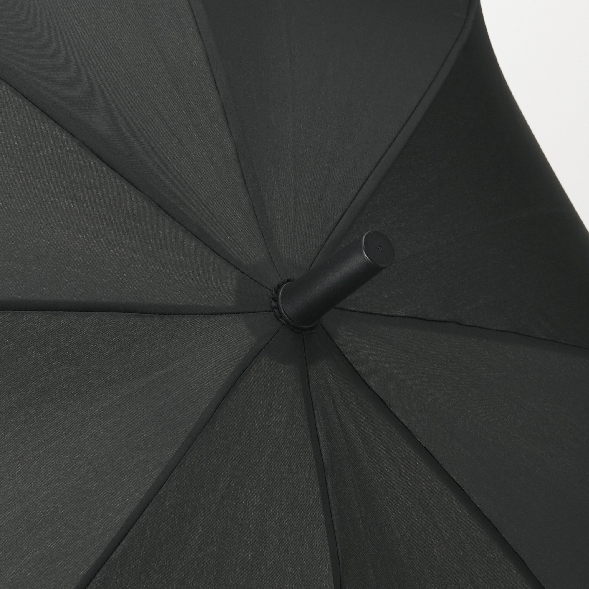 Markable Umbrella Black - Image 3