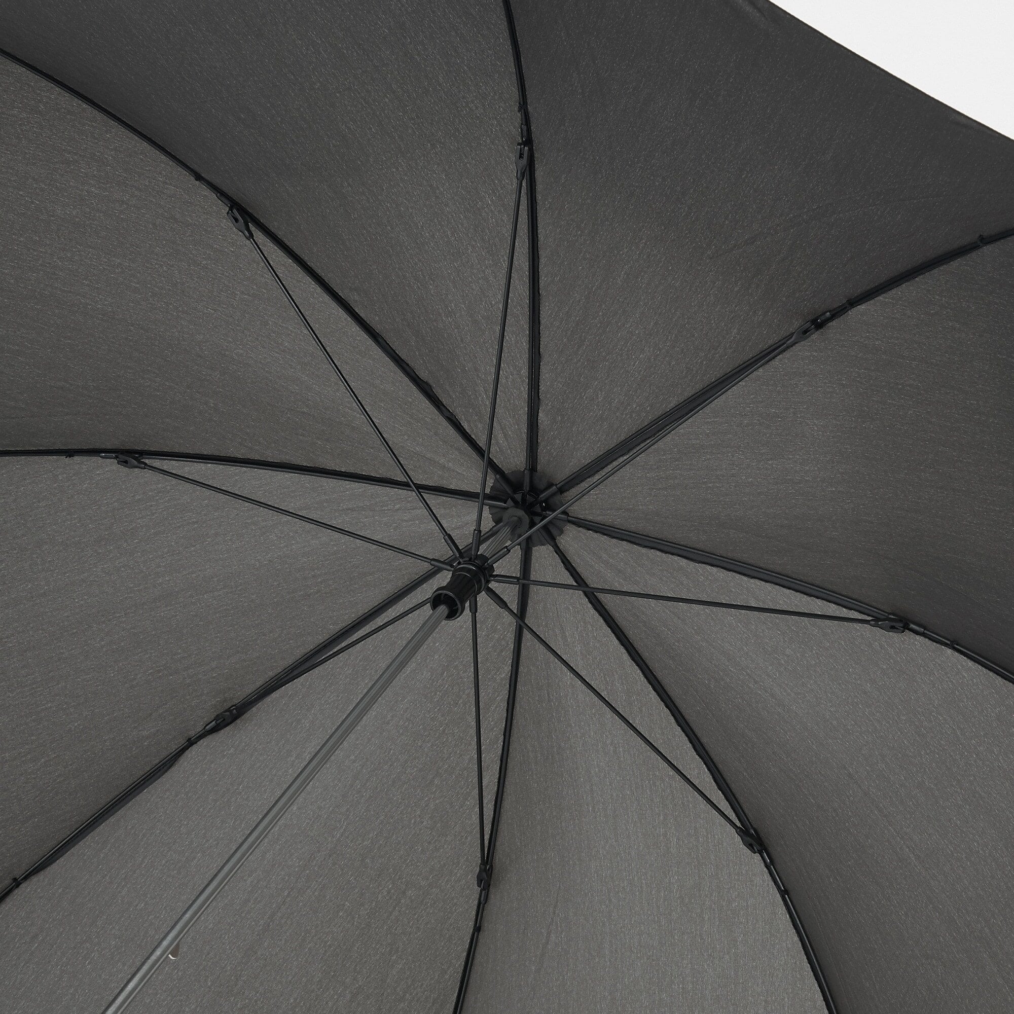 Markable Umbrella Black - Image 4