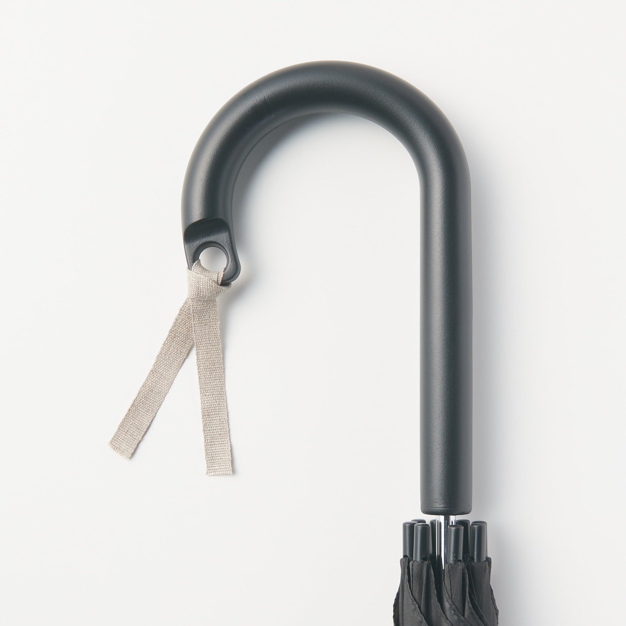 Markable Umbrella Black - Image 8