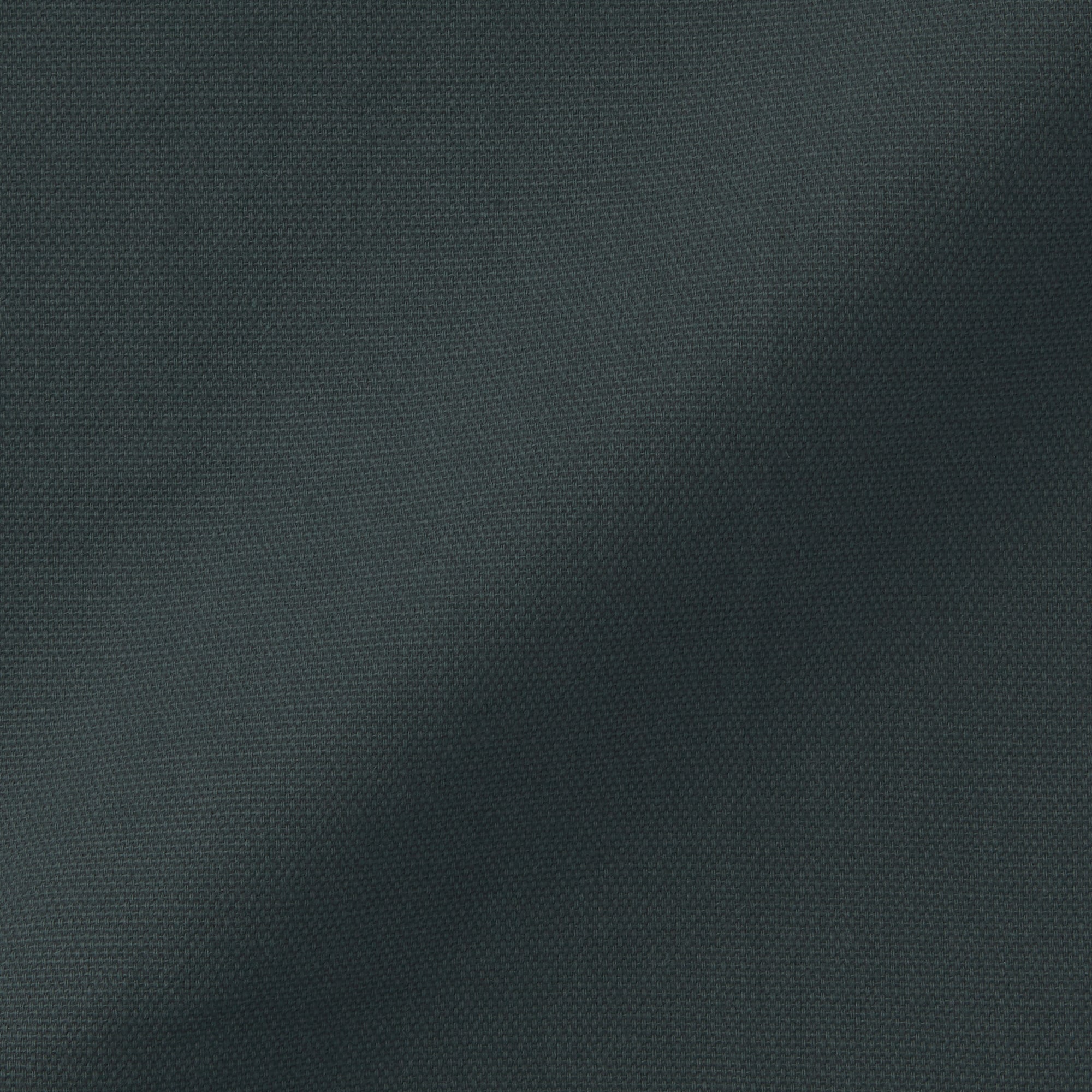 Plain Weave Cotton Waist Apron - Image 6