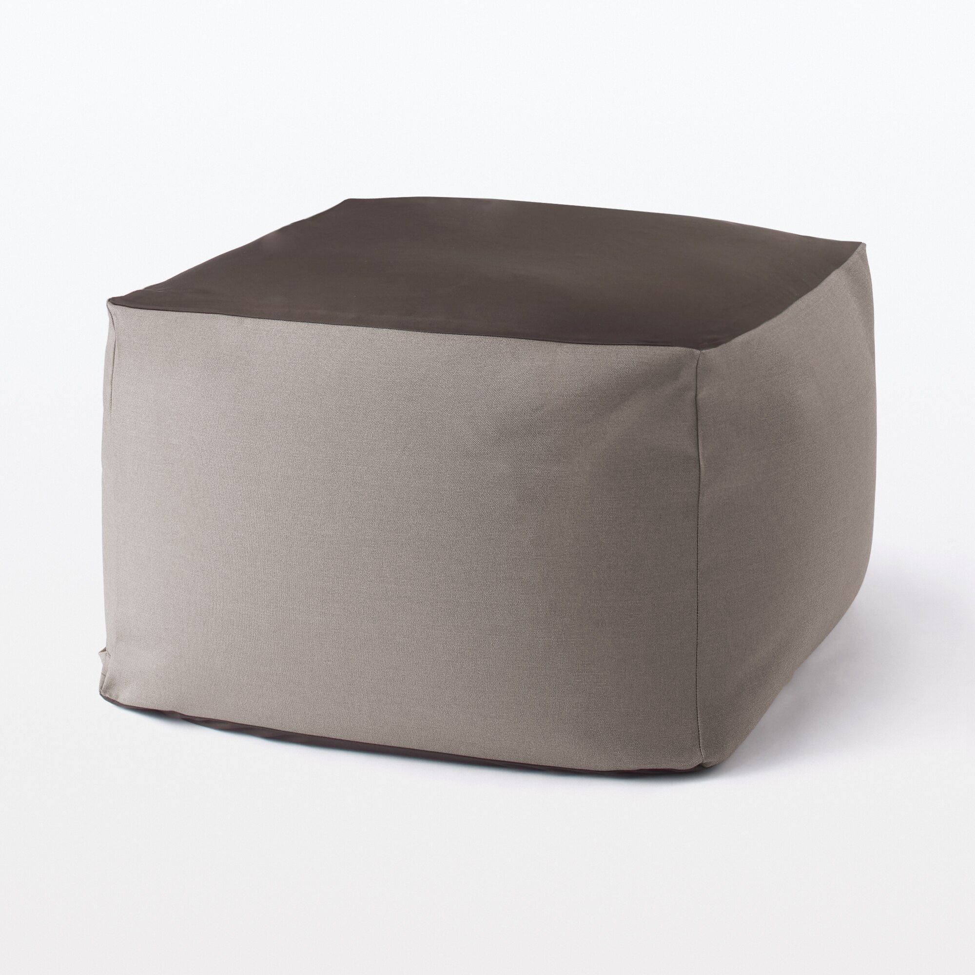 Polyester Plain Weave Cover For Body Fit Cushion (Cushion Sold Separately) - Image 7