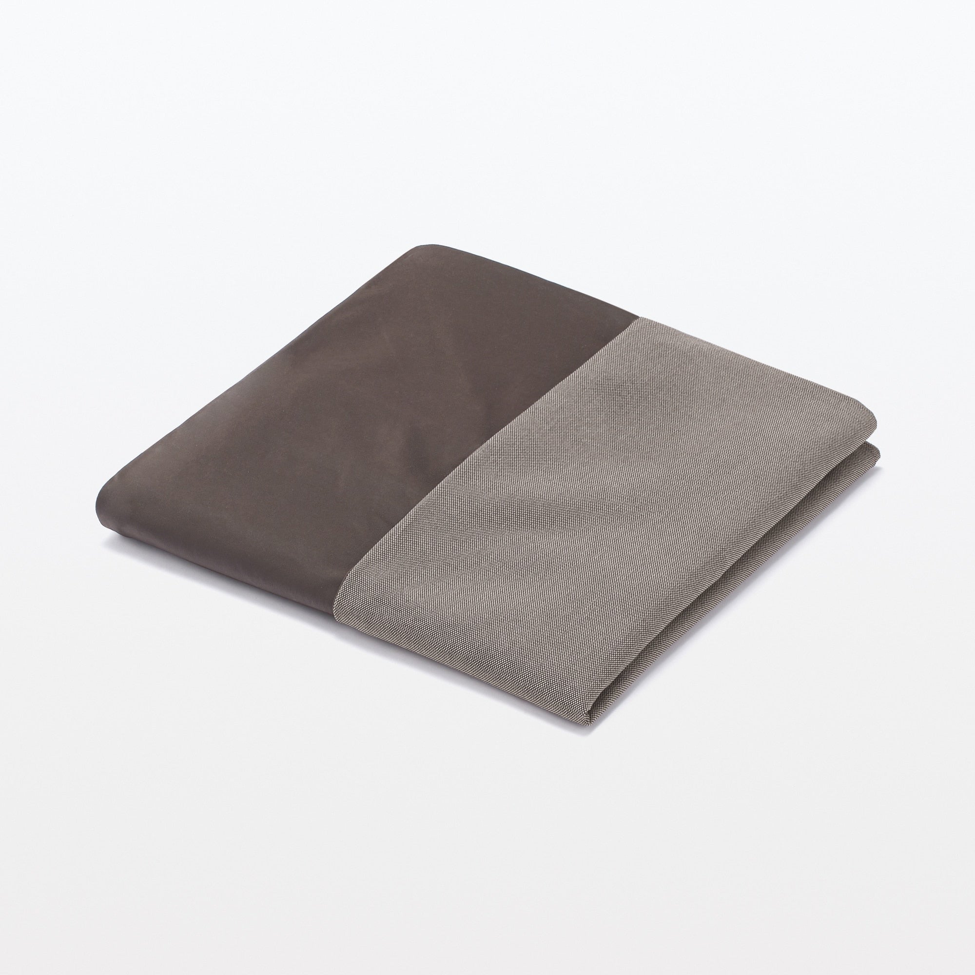 Polyester Plain Weave Cover For Body Fit Cushion (Cushion Sold Separately) - Image 8