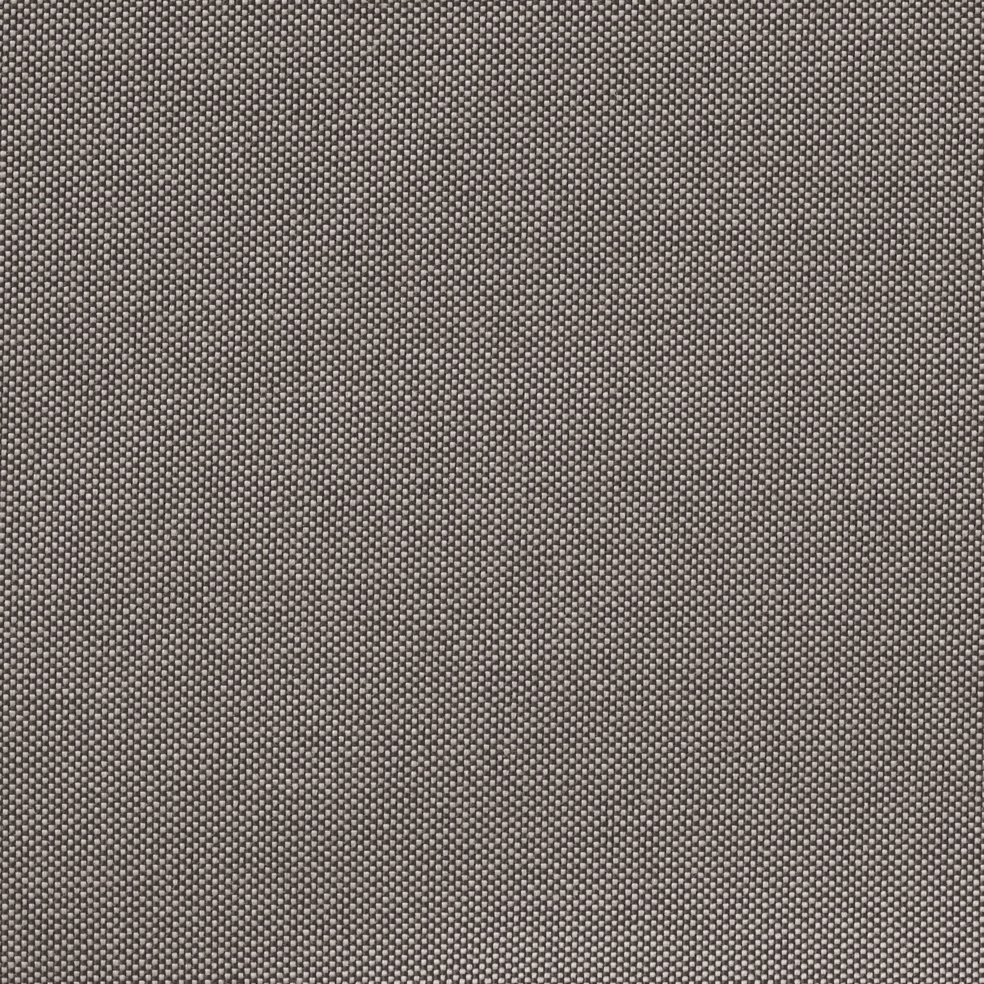 Polyester Plain Weave Cover For Body Fit Cushion (Cushion Sold Separately) - Image 9