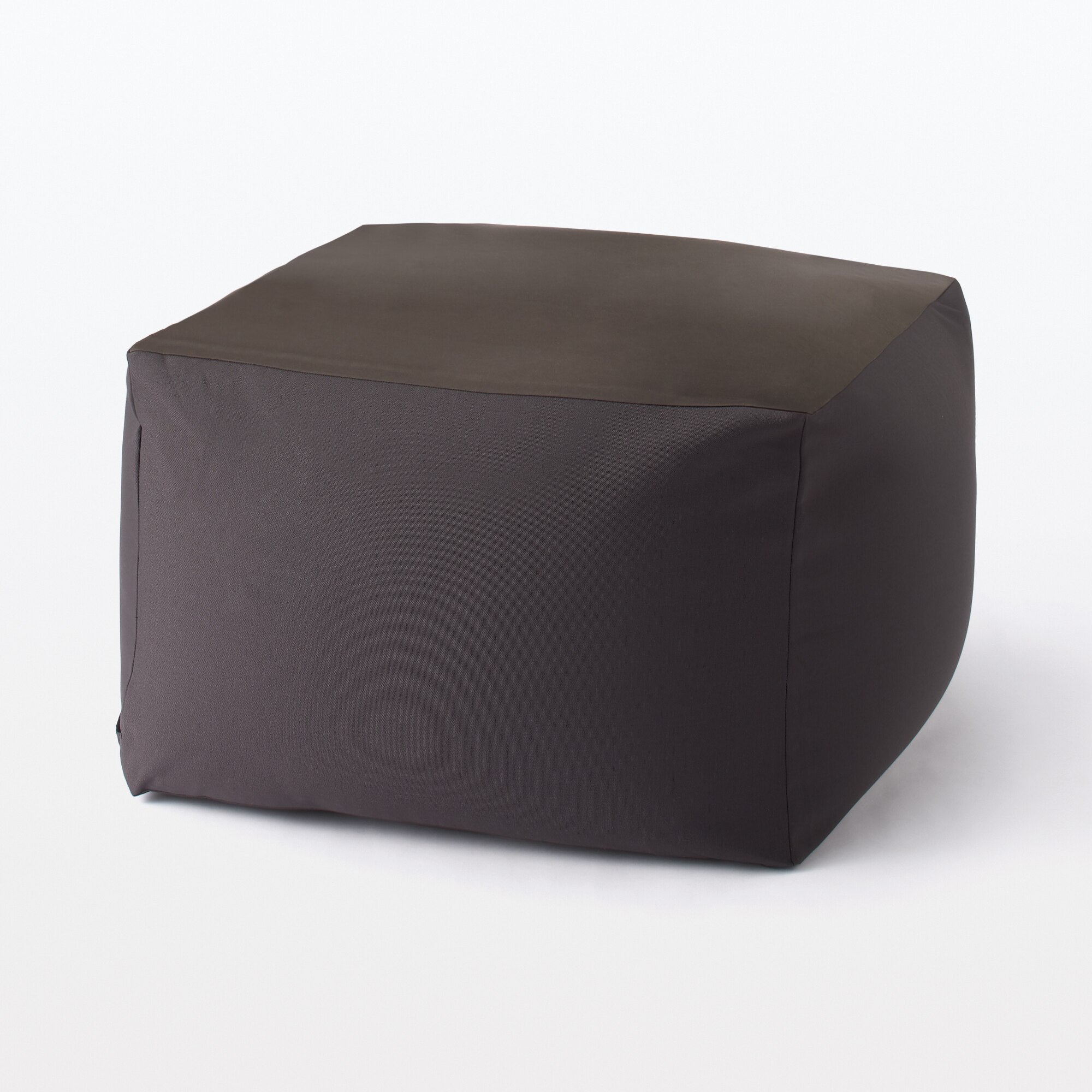 Polyester Plain Weave Cover For Body Fit Cushion (Cushion Sold Separately) - Image 3