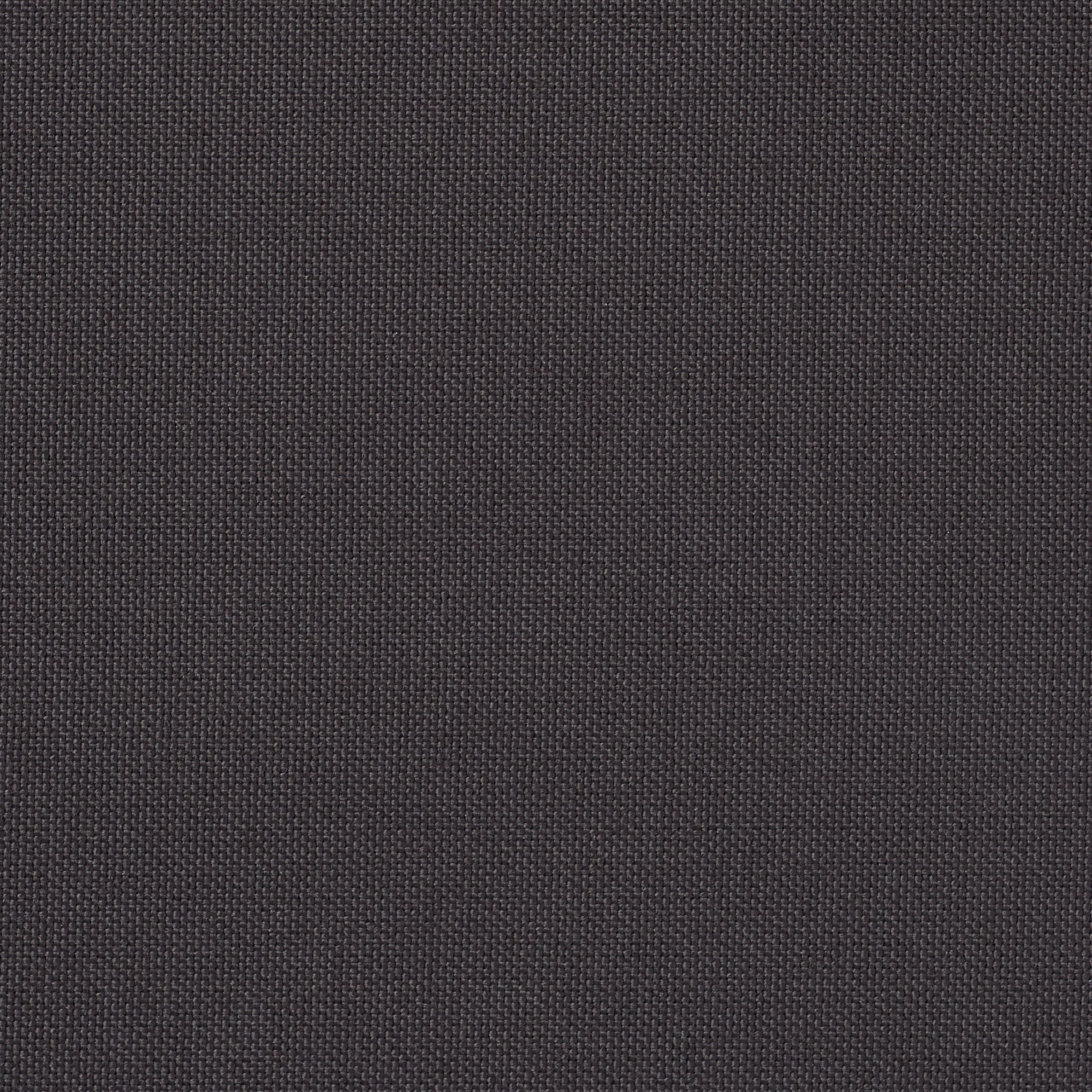 Polyester Plain Weave Cover For Body Fit Cushion (Cushion Sold Separately) - Image 5