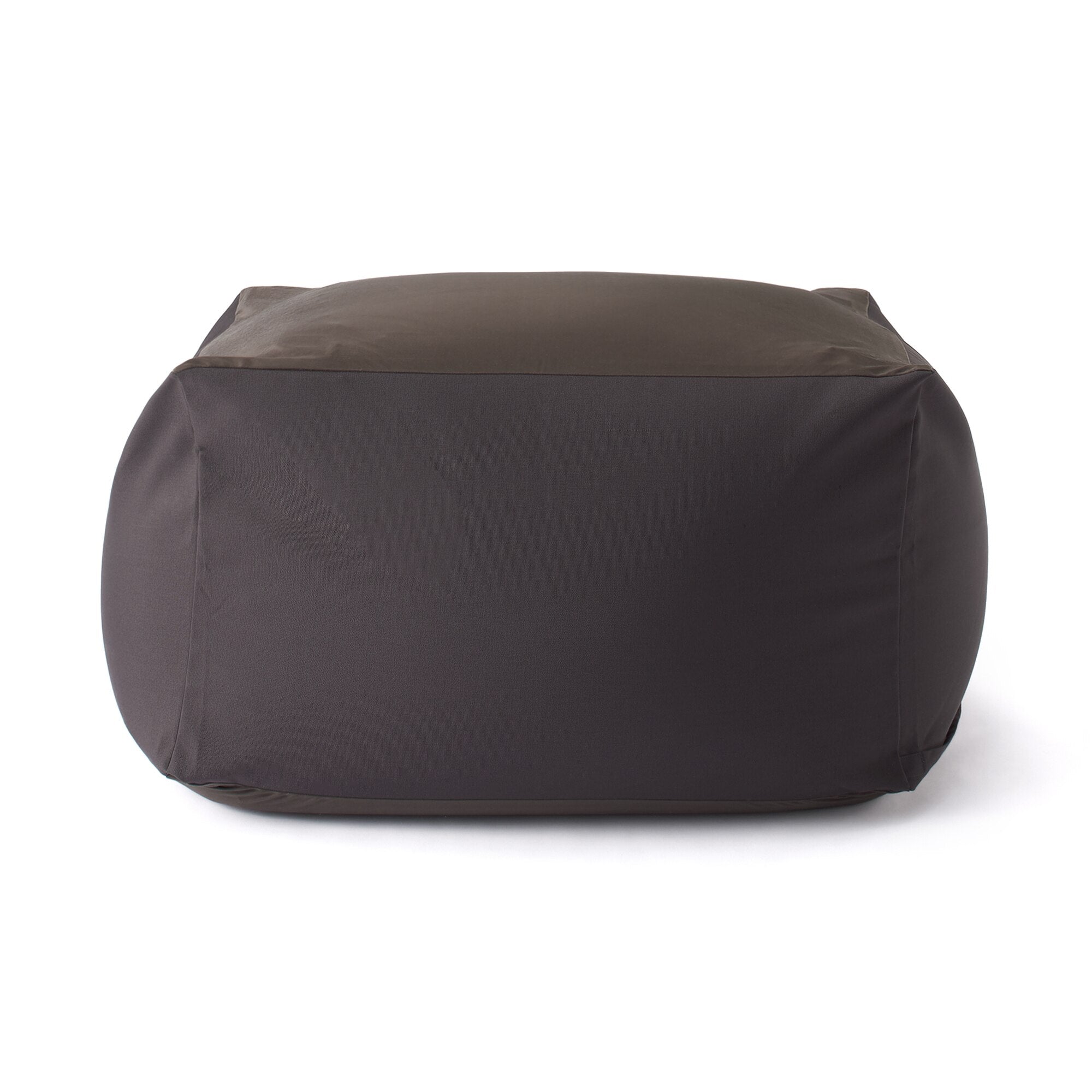 Polyester Plain Weave Cover For Body Fit Cushion (Cushion Sold Separately)