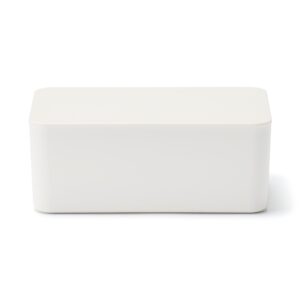 Easy-to-Pull Wipe Case