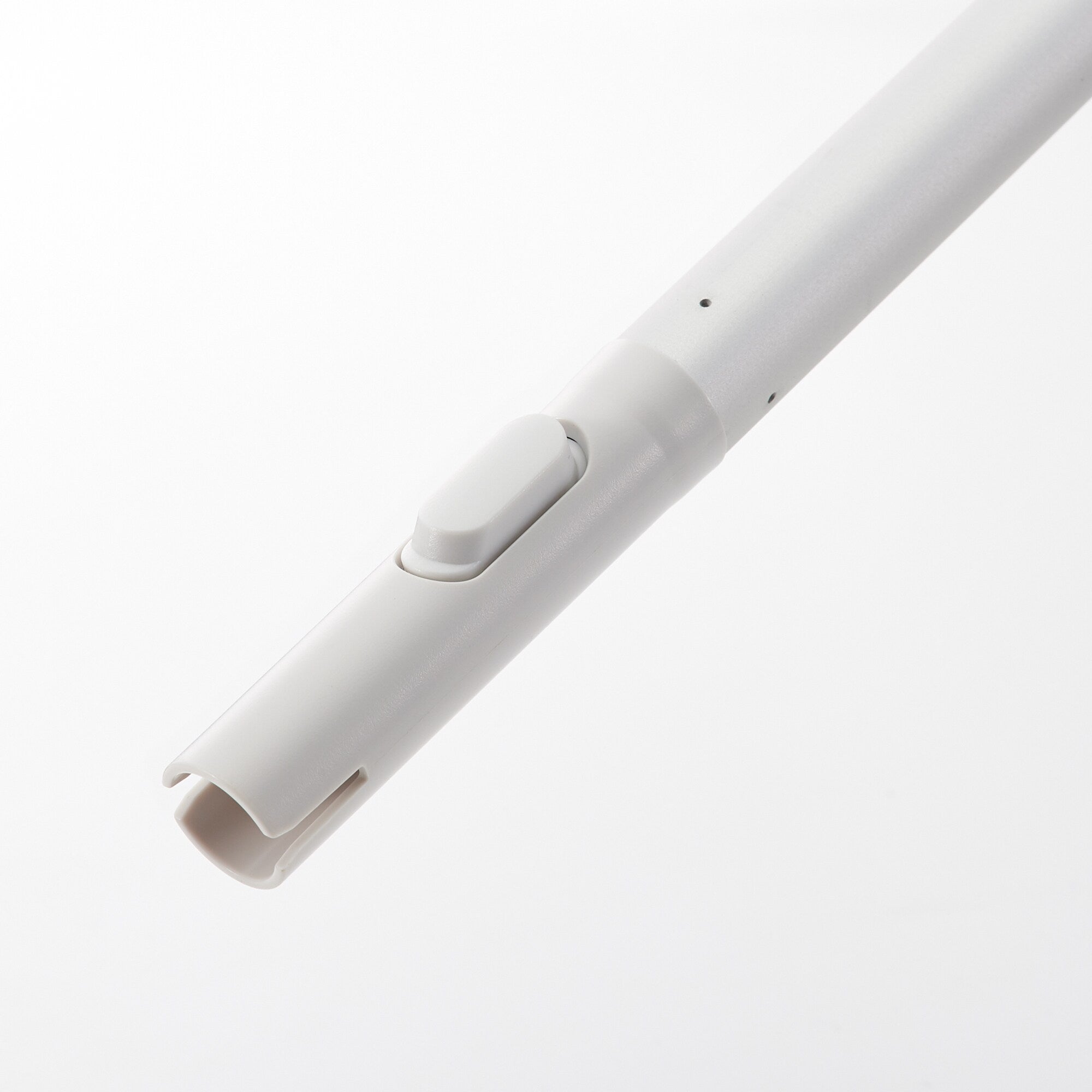 Replaceable Head Telescopic Pole - Image 4