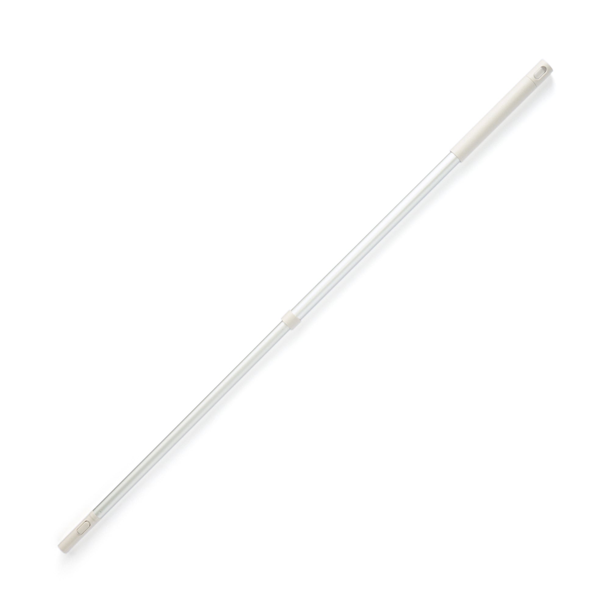 Replaceable Head Telescopic Pole - Image 2