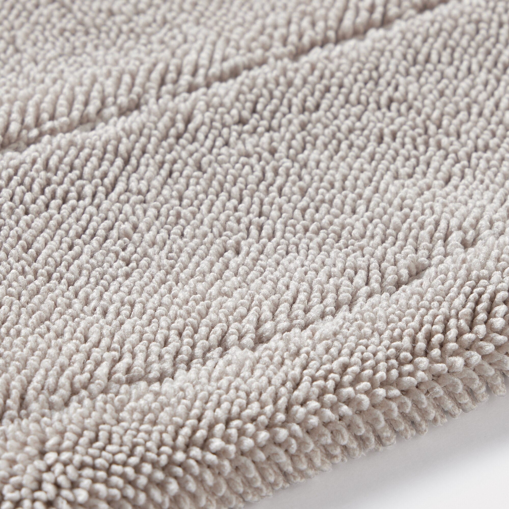 Microfiber Mop Pad - Wet - Image 3