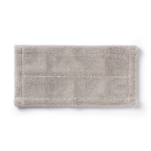 Microfiber Mop Pad - Wet