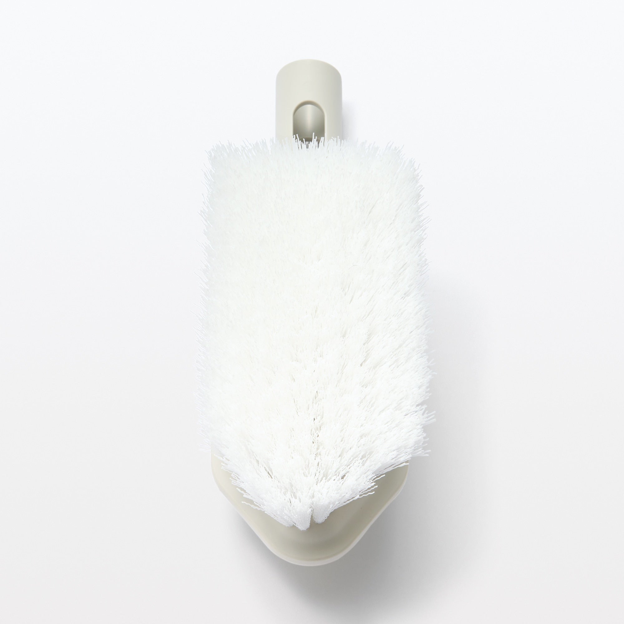 Replacement Head Bathroom Brush - Image 3