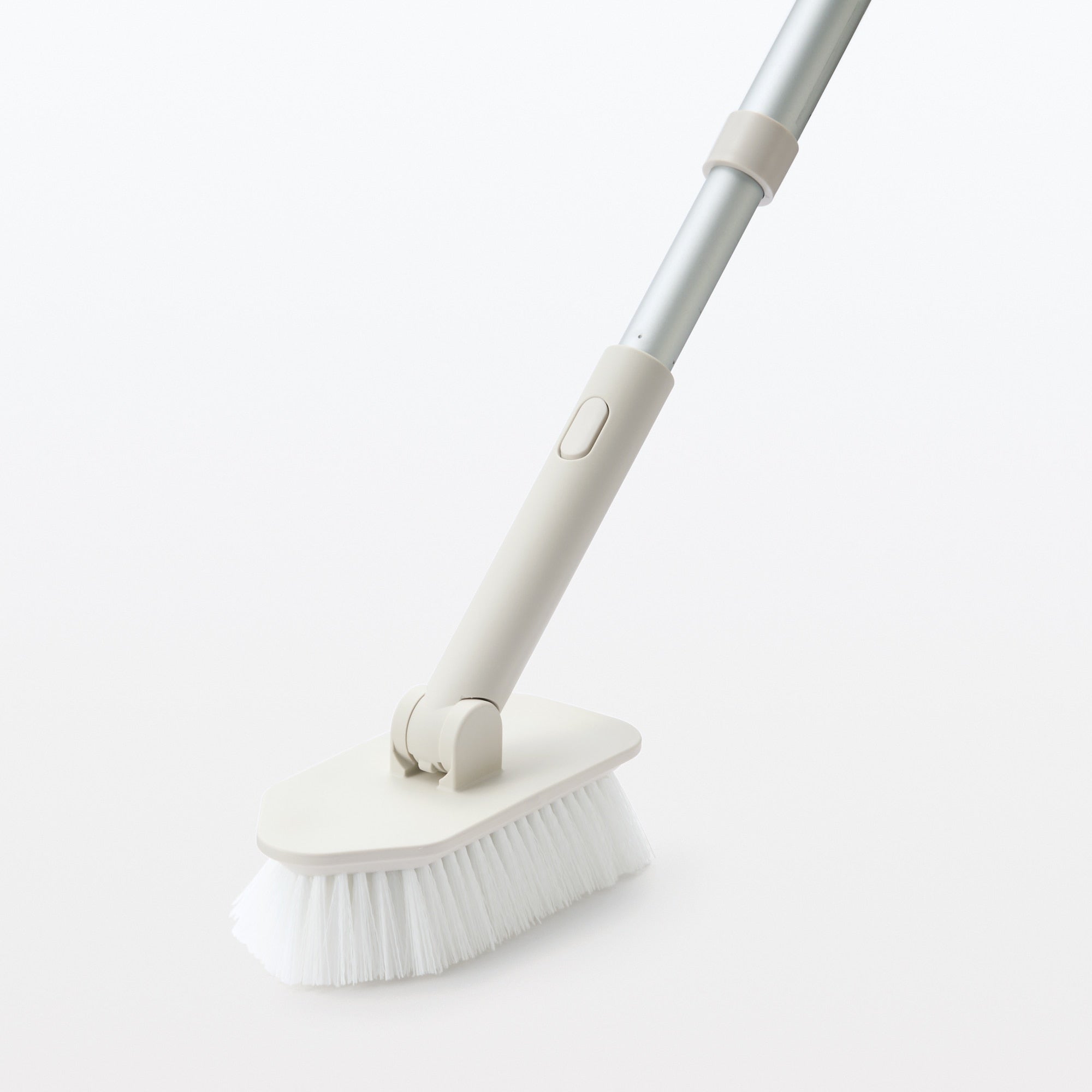 Replacement Head Bathroom Brush - Image 4