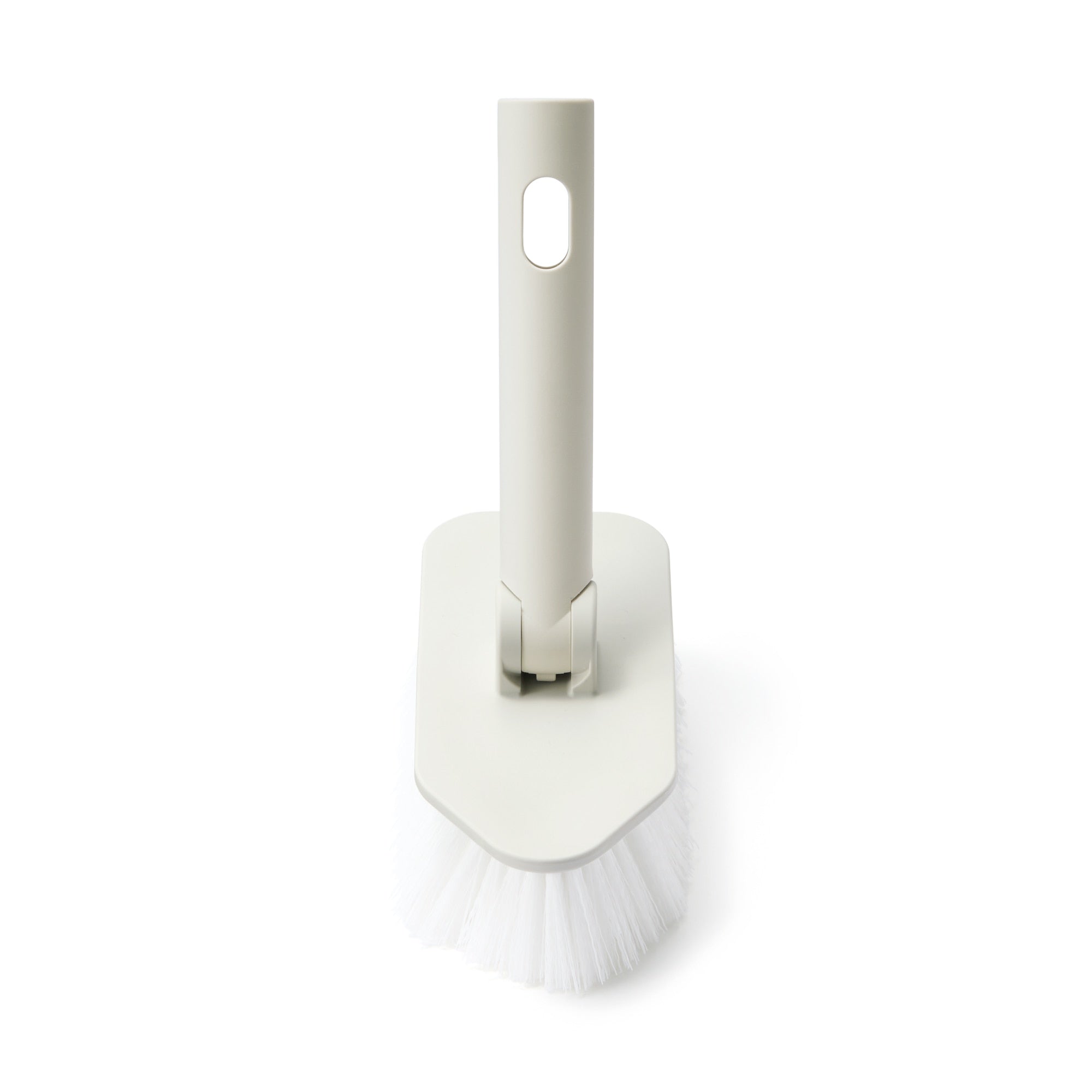 Replacement Head Bathroom Brush - Image 2