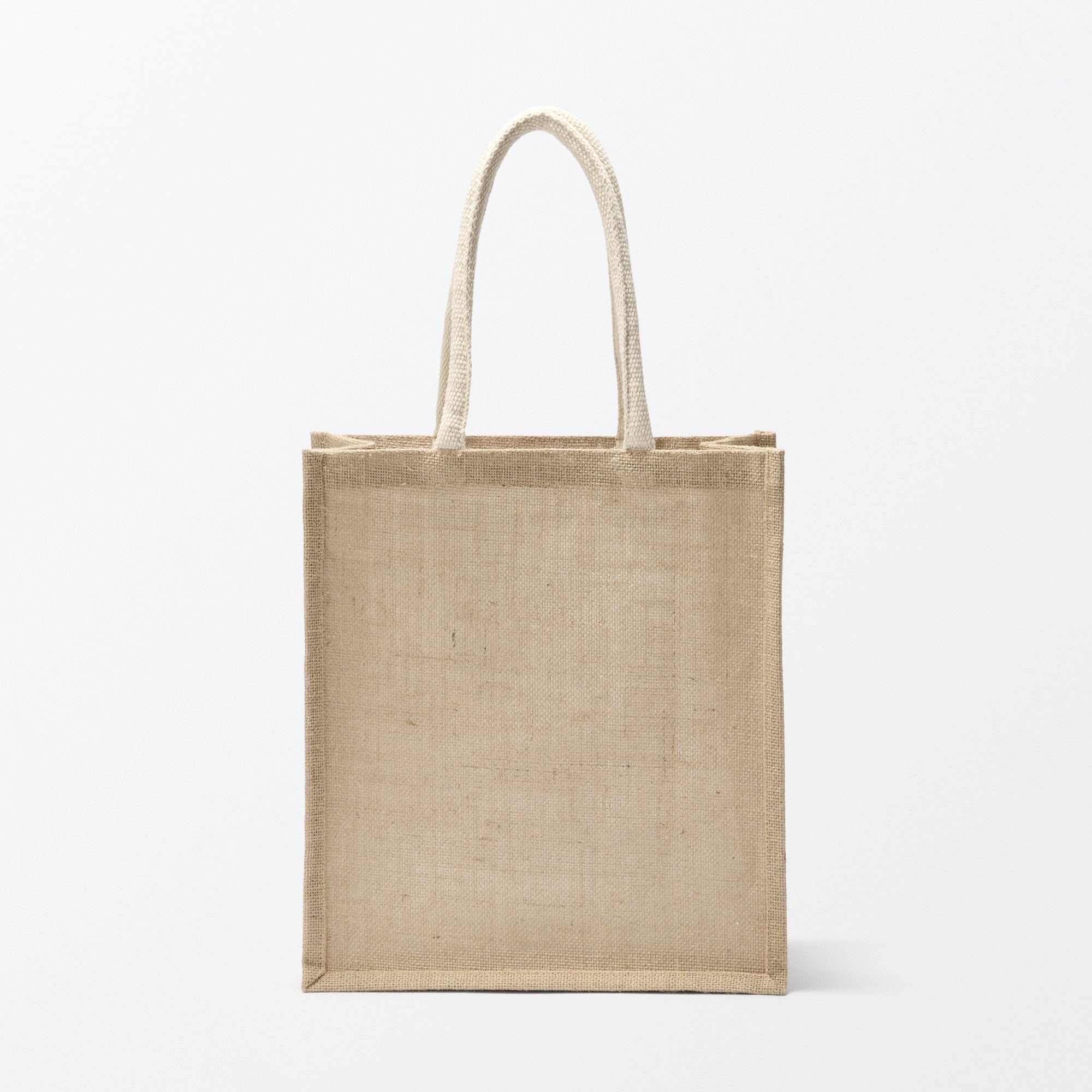 Jute Bag Tall - Image 4