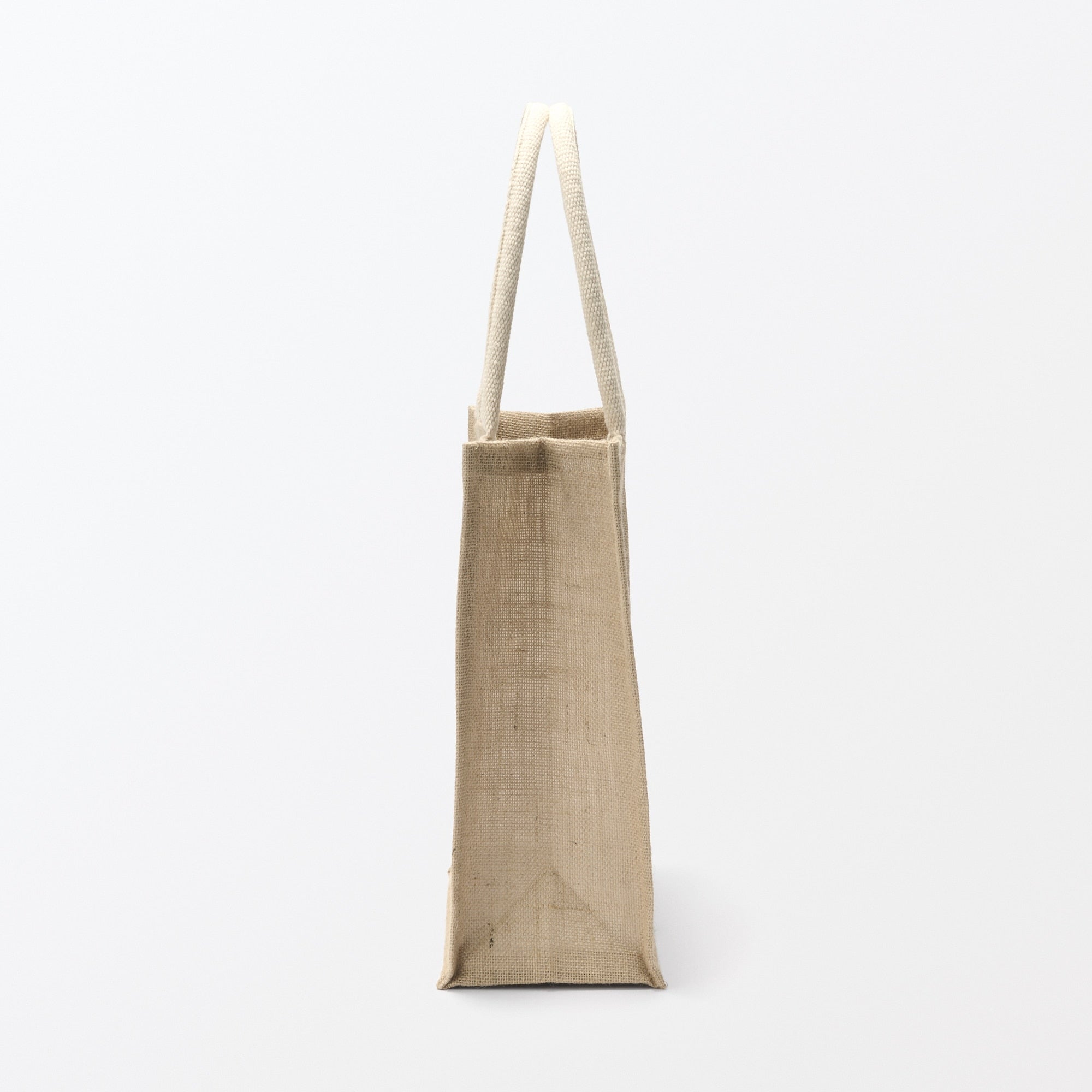 Jute Bag Tall - Image 7