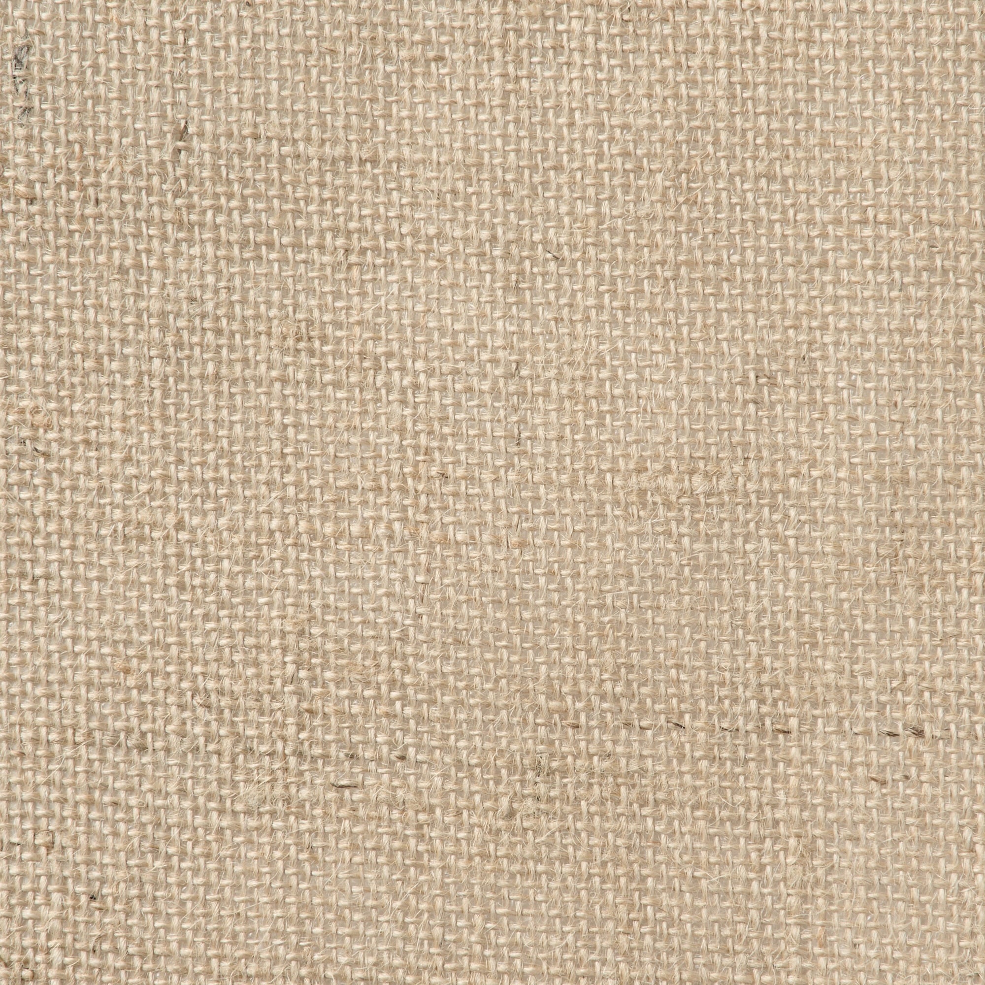 Jute Bag Tall - Image 9