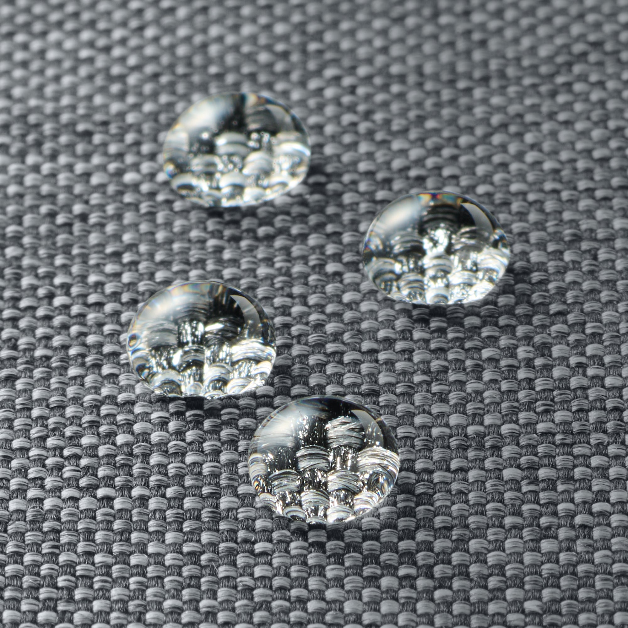2-Way Water Repellent Sacoche / Crossbody Bag - Image 40