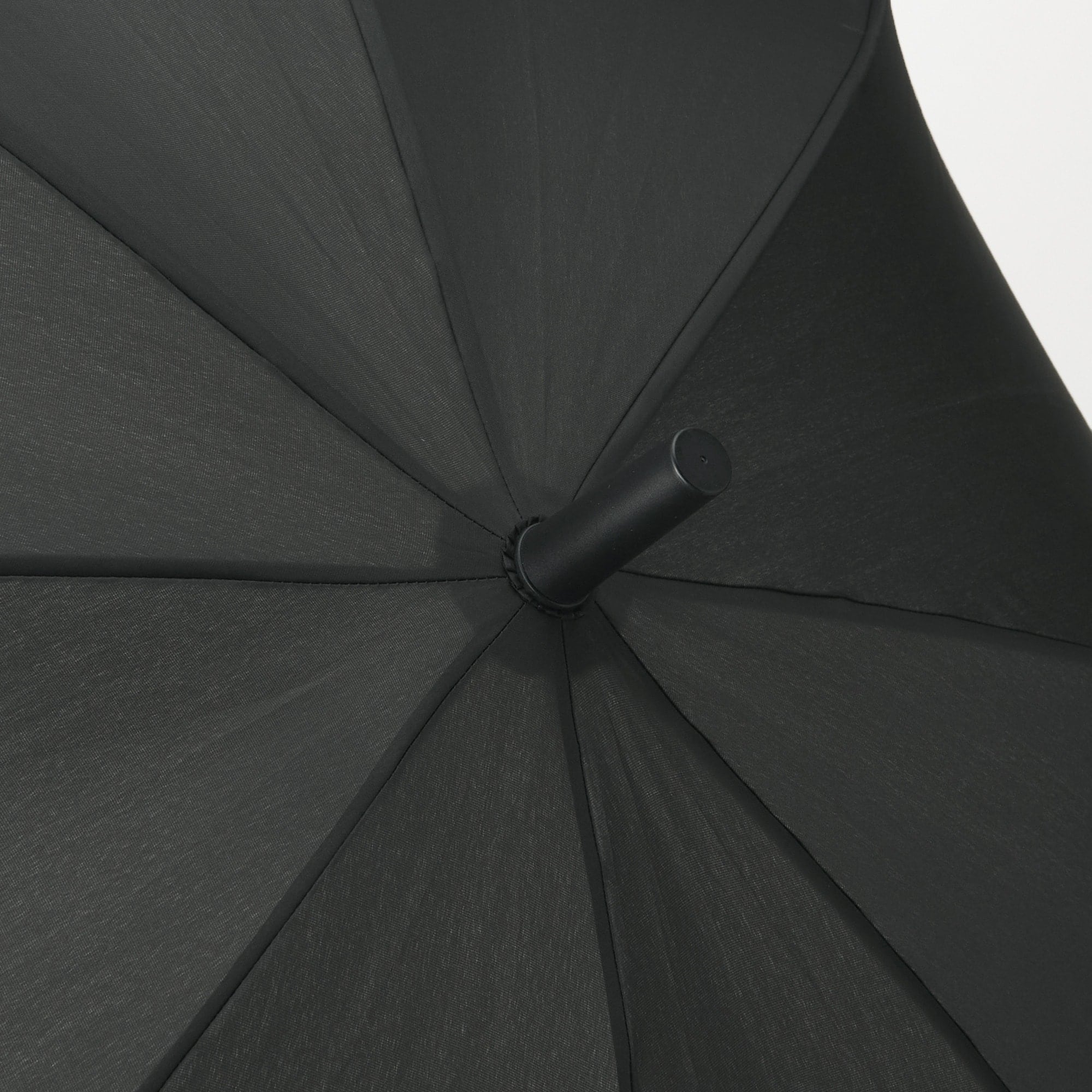 Markable Umbrella Black - Image 4