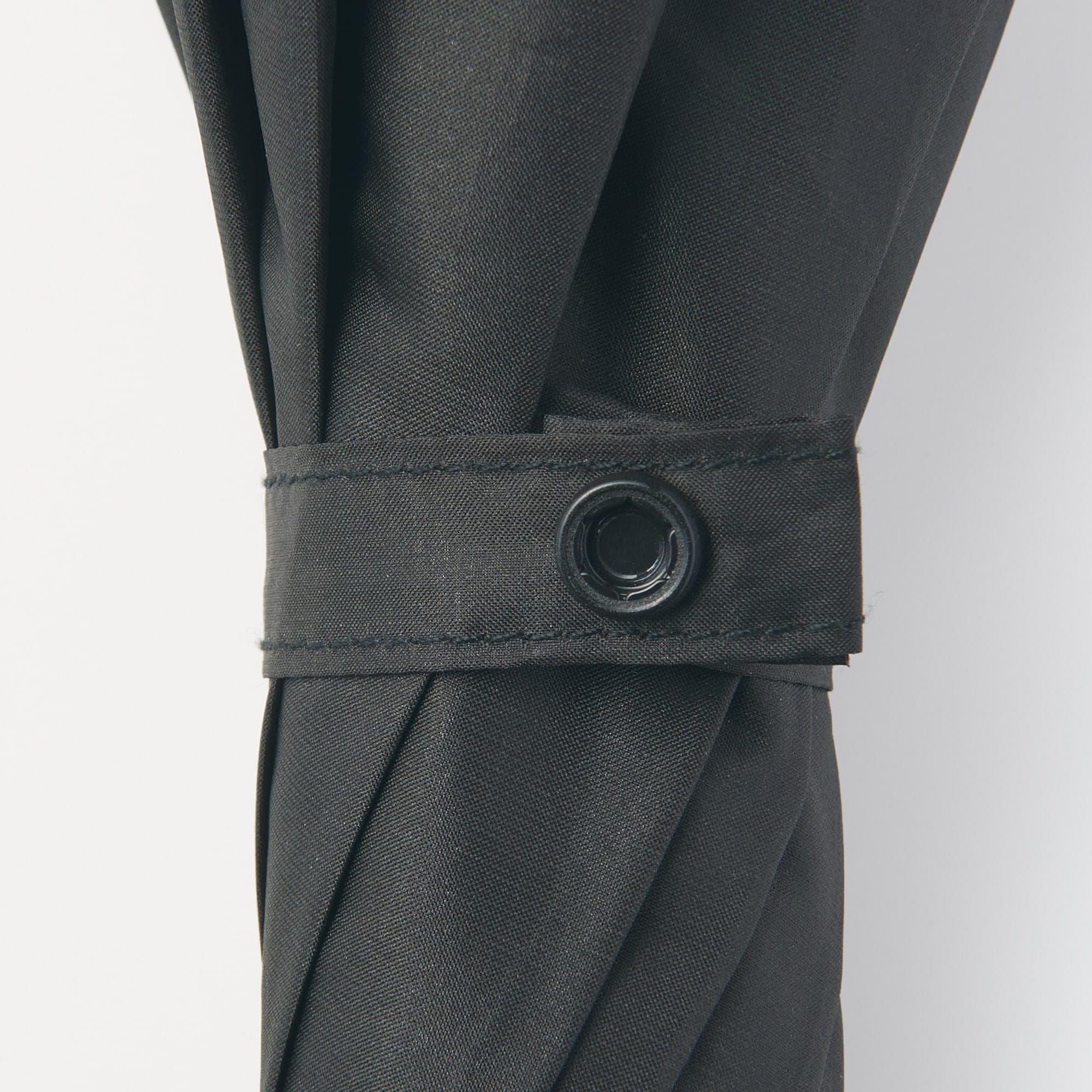Markable Umbrella Black - Image 6