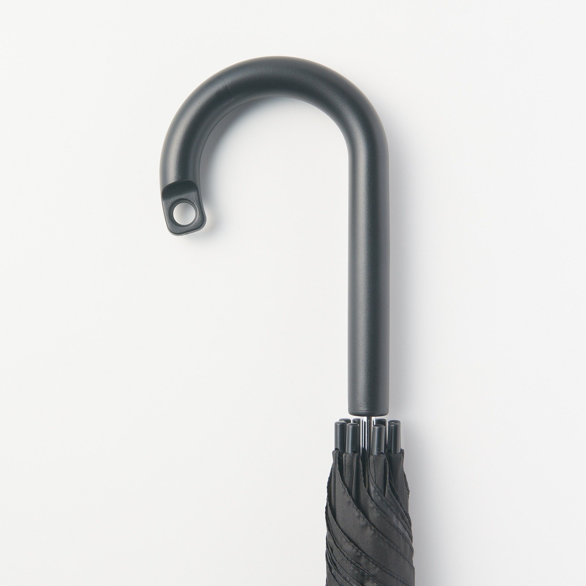 Markable Umbrella Black - Image 7
