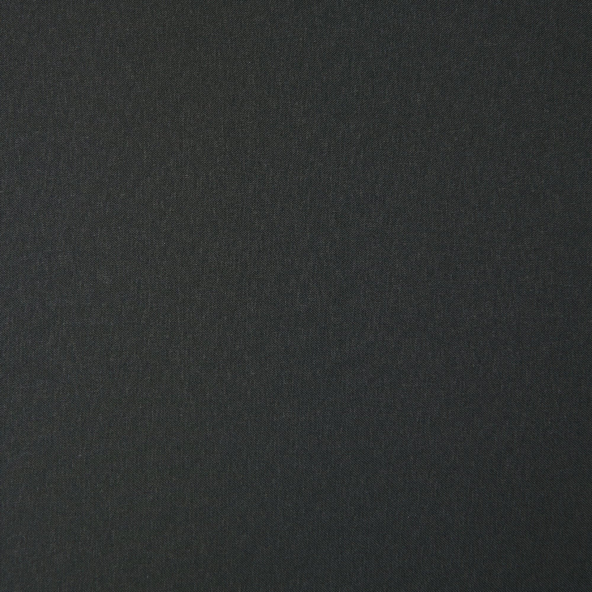 Markable Umbrella Black - Image 8