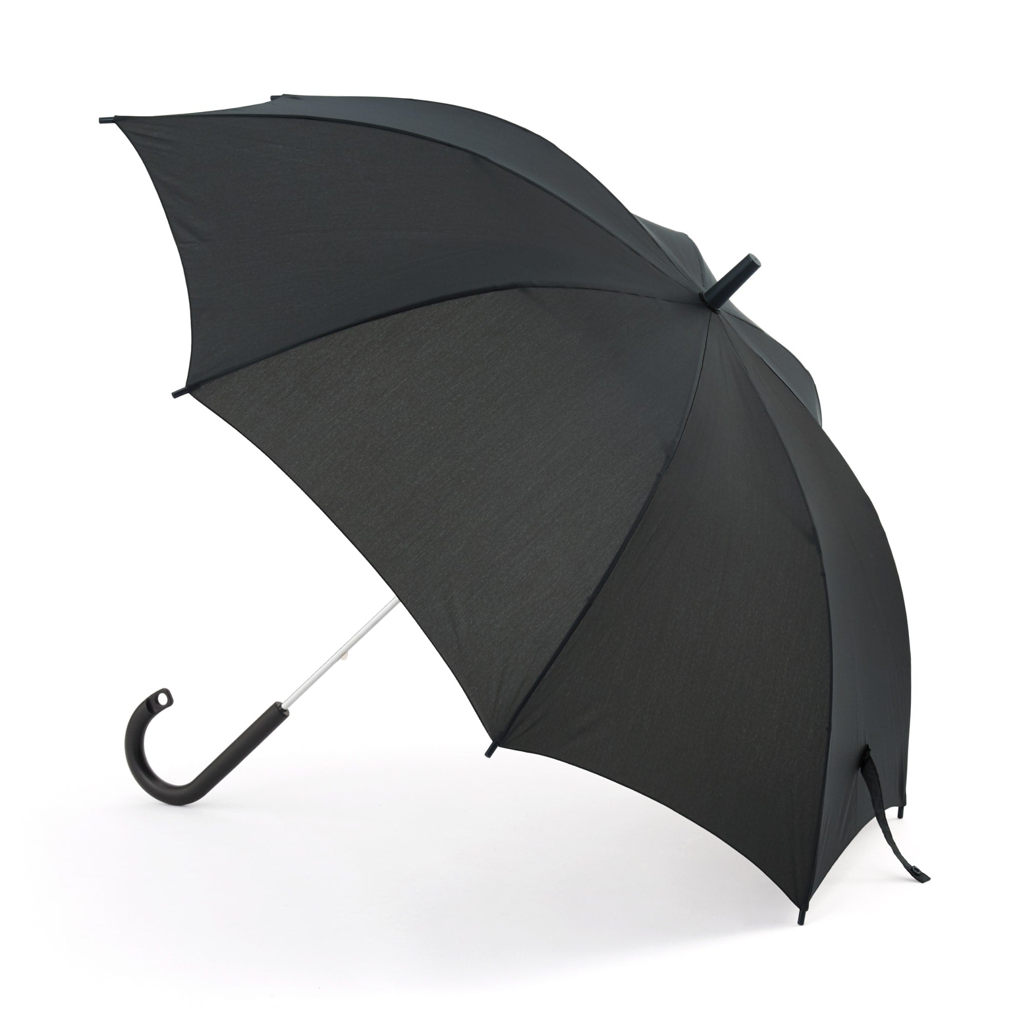 Markable Umbrella Black - Image 2