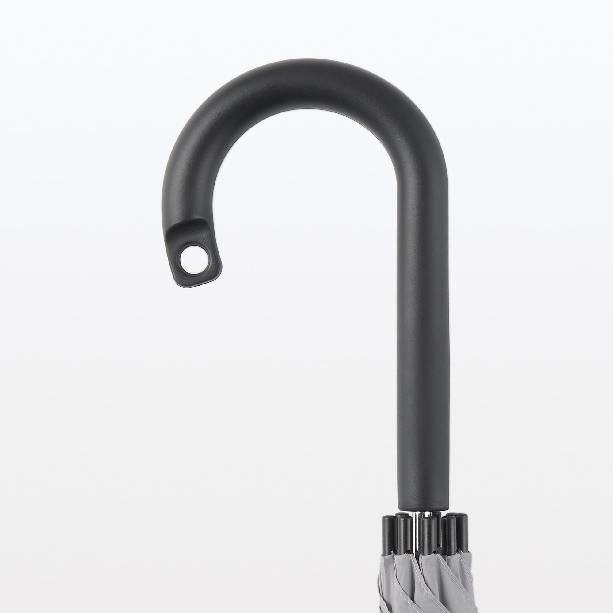 Markable Umbrella - Light Gray - Image 3
