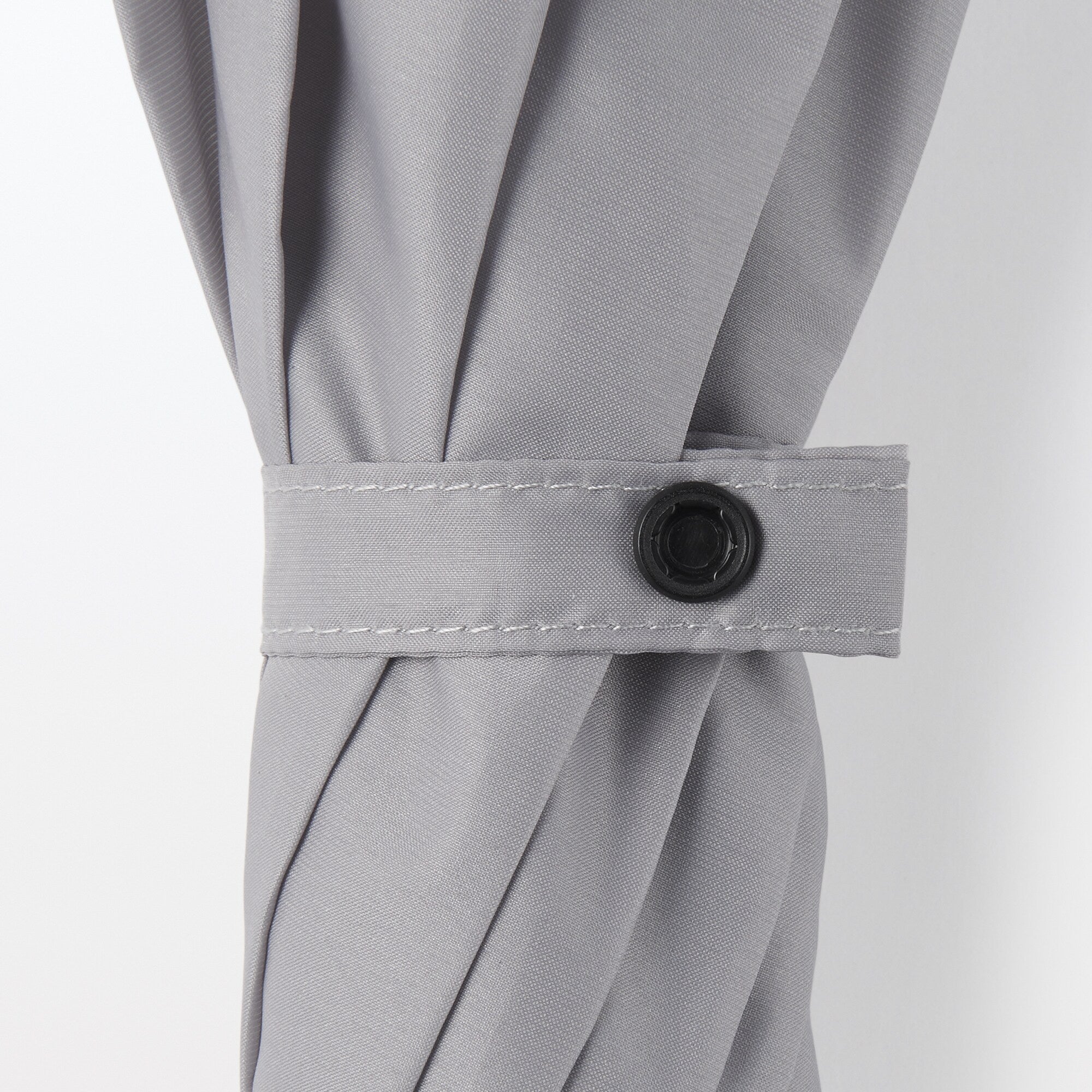 Markable Umbrella - Light Gray - Image 4