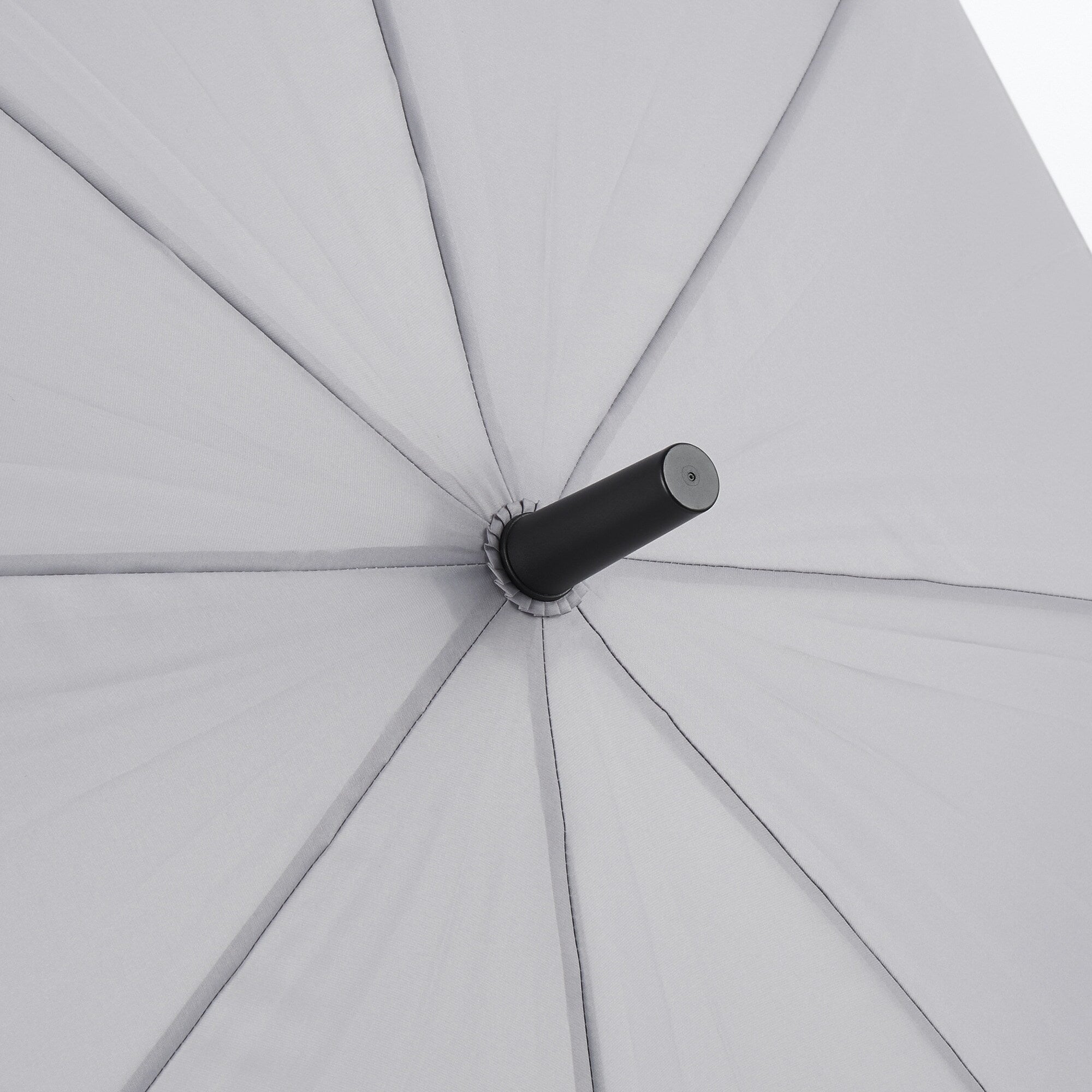 Markable Umbrella - Light Gray - Image 5