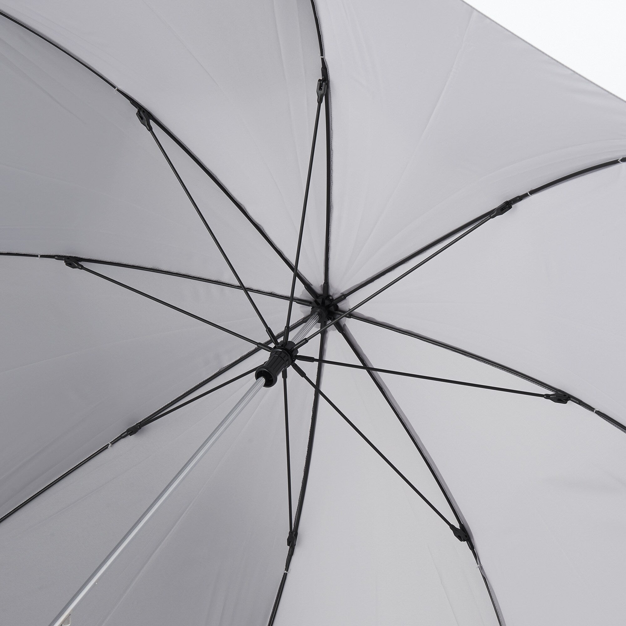 Markable Umbrella - Light Gray - Image 6