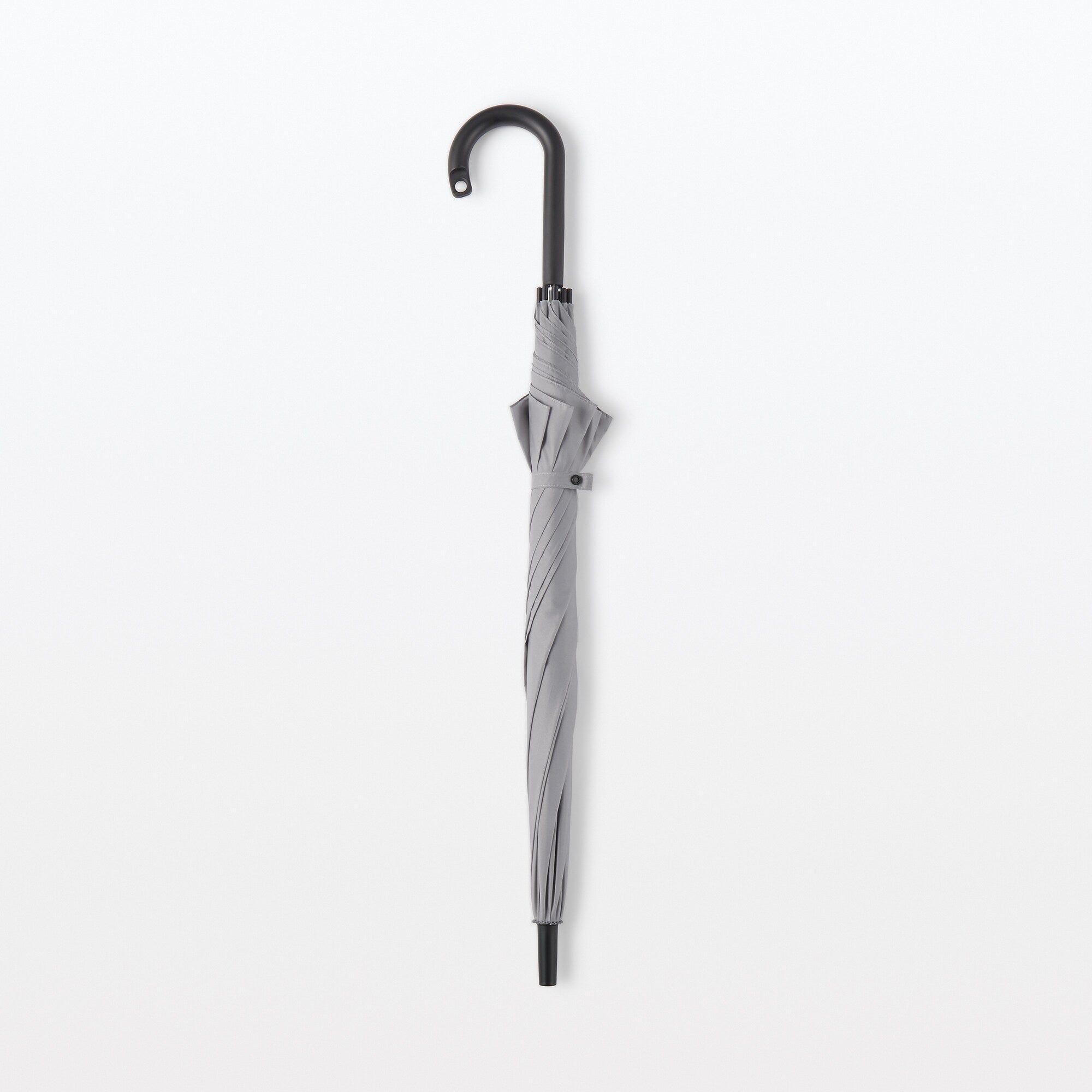 Markable Umbrella - Light Gray - Image 7