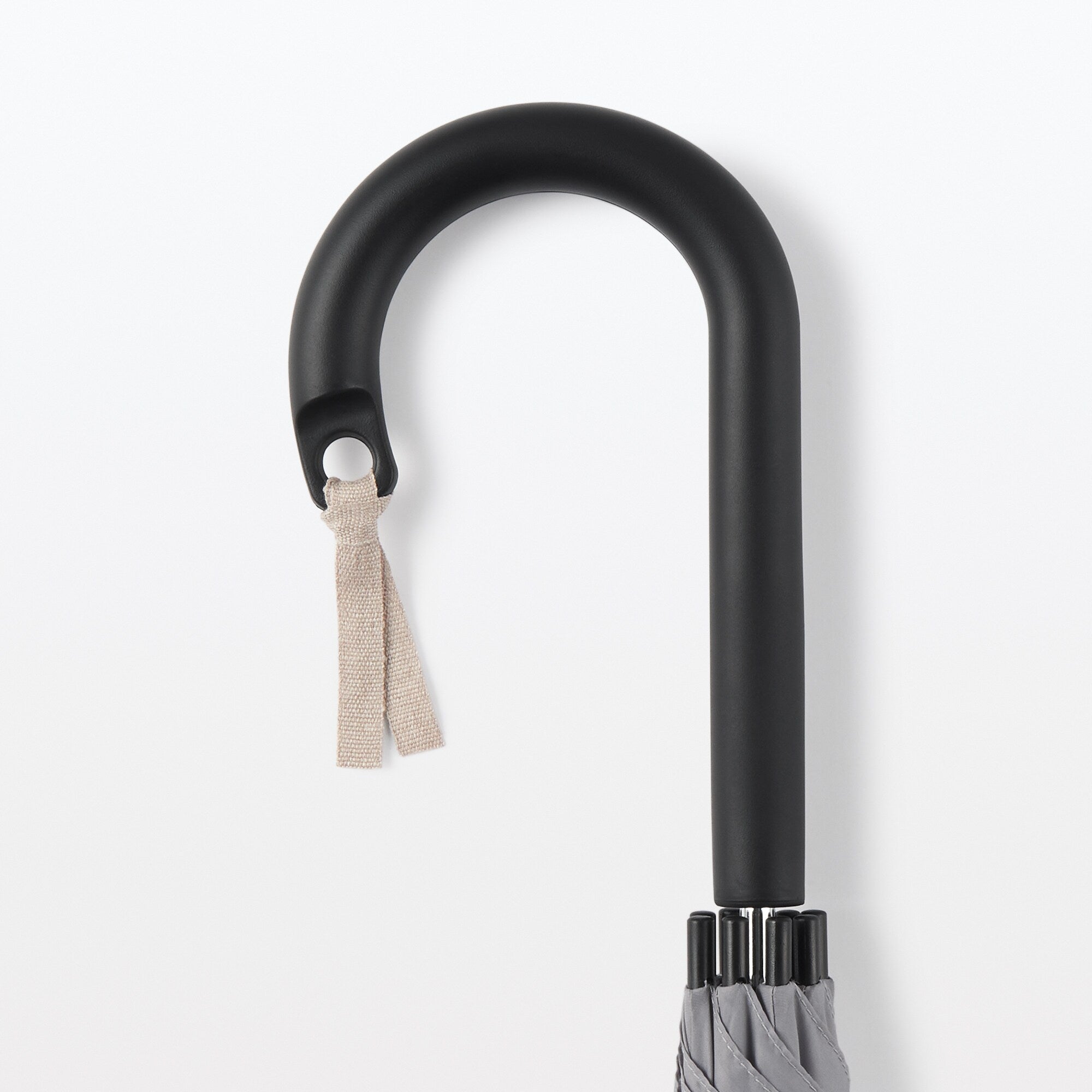 Markable Umbrella - Light Gray - Image 8
