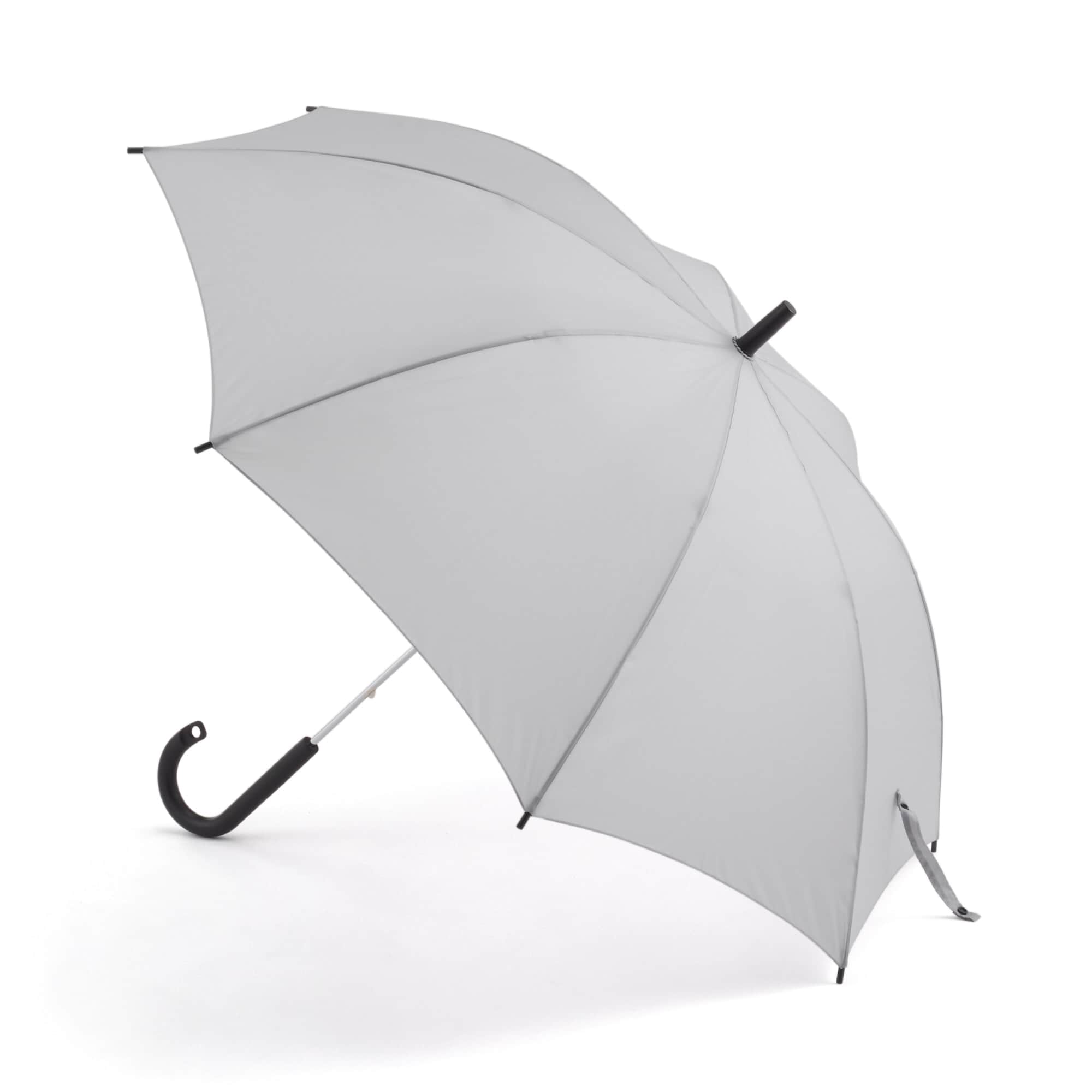 Markable Umbrella - Light Gray - Image 2