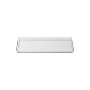 PET Storage Box Lid - Small