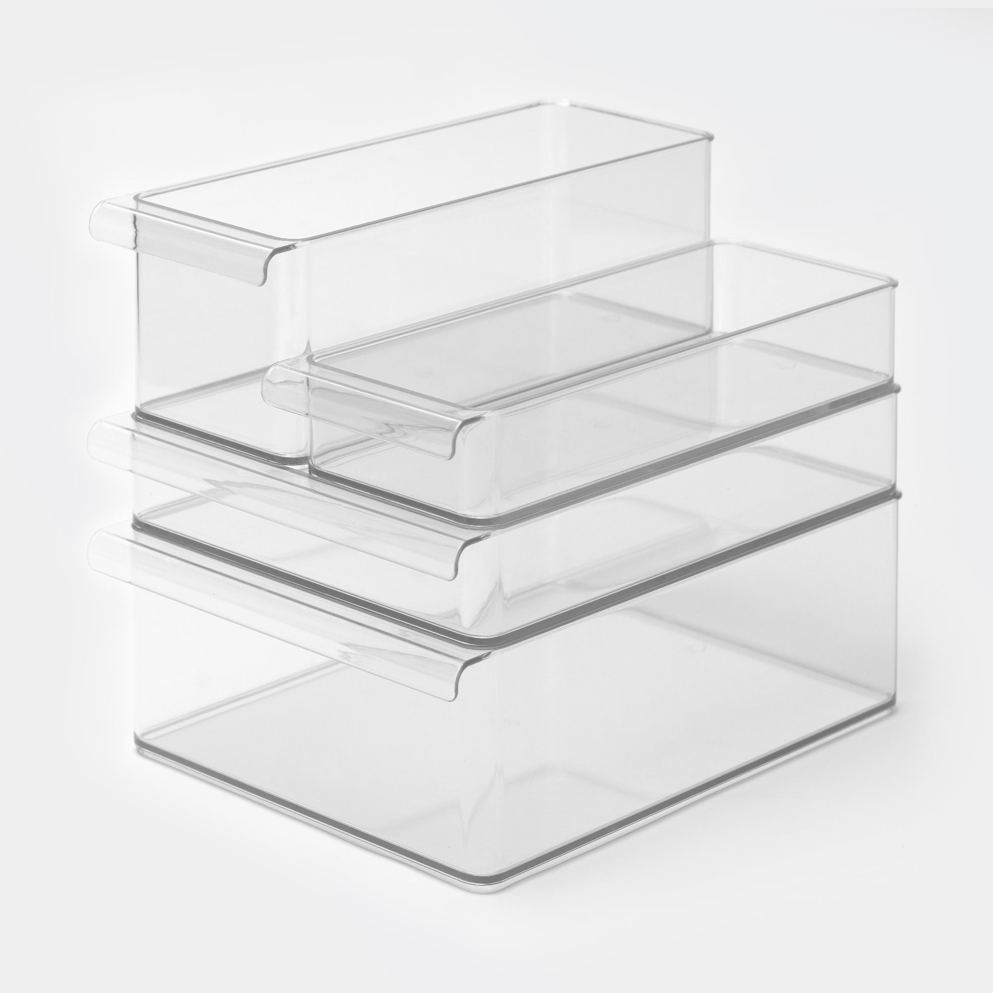 PET Storage Box - Small - Image 6