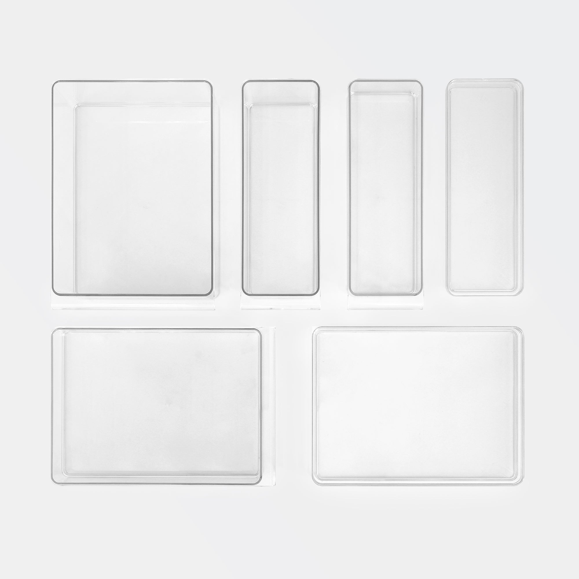 PET Storage Box - Large - Image 5