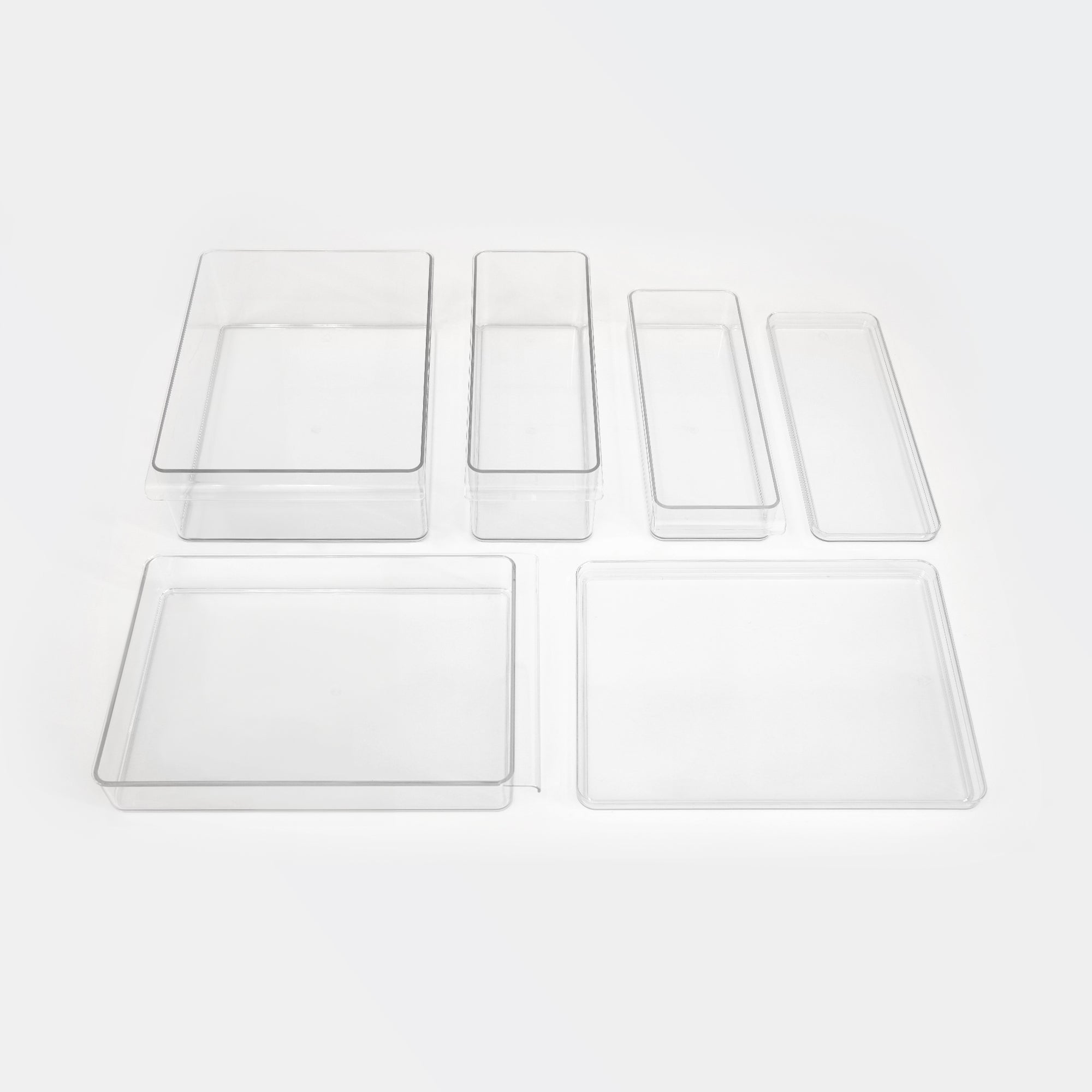 PET Storage Box - Large - Image 6