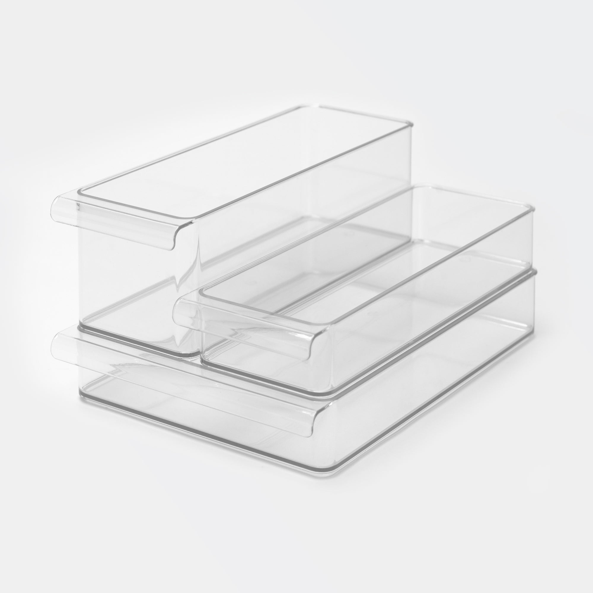 PET Storage Box - Large - Image 8
