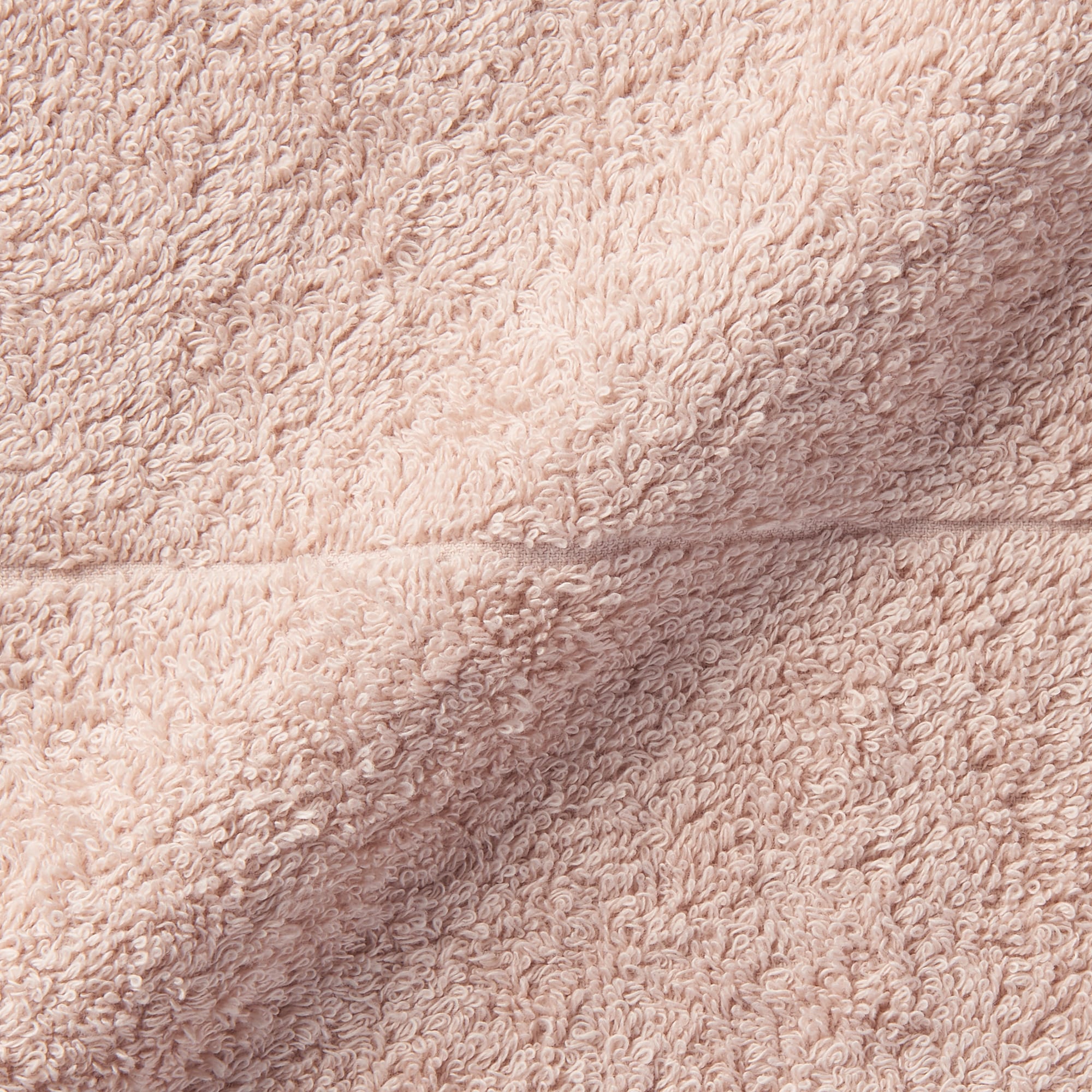 Pile Weave Bath Towel - Image 11
