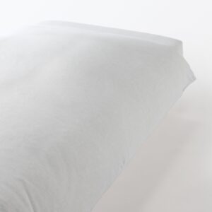Cotton Flannel Duvet Cover