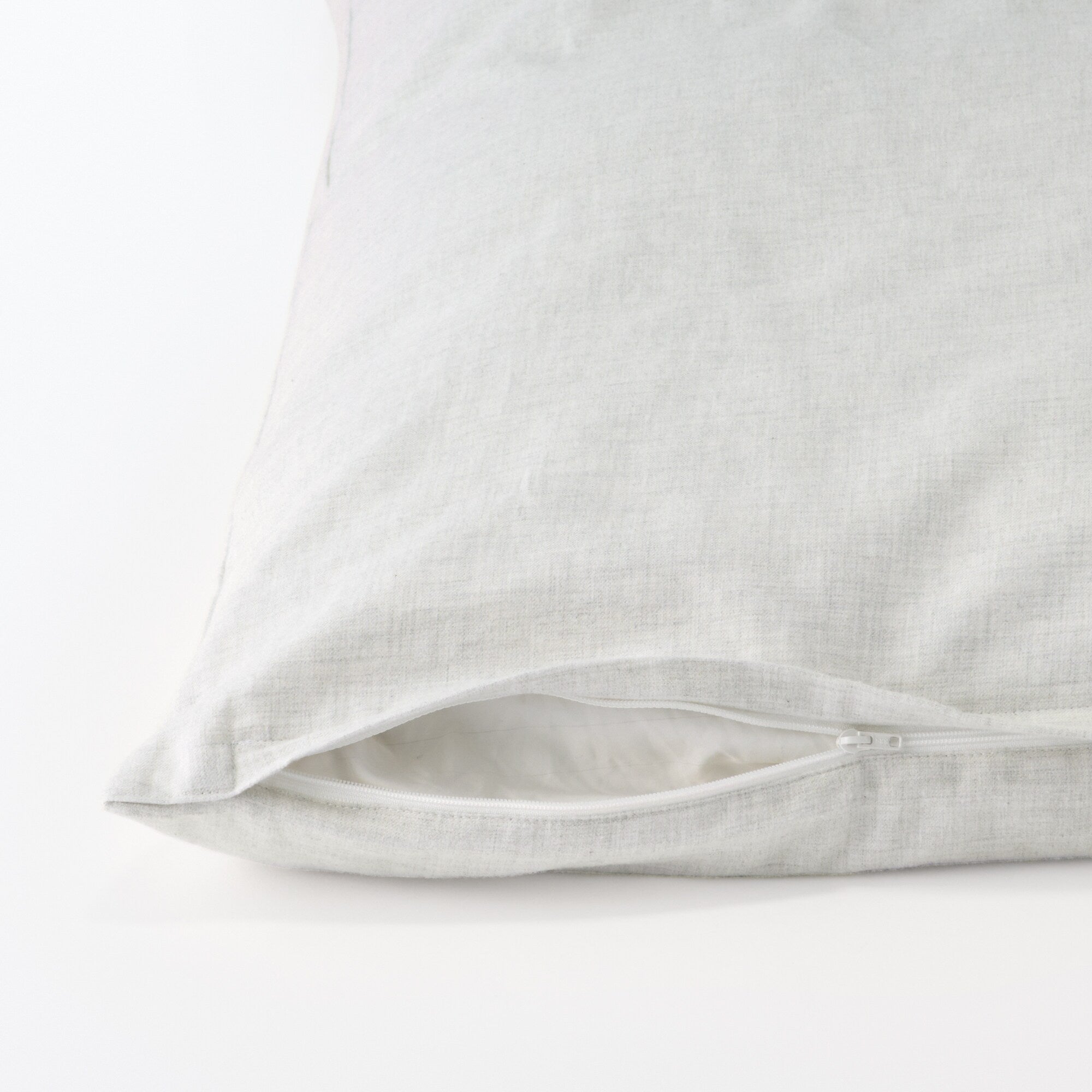 Cotton Flannel Duvet Cover - Image 13