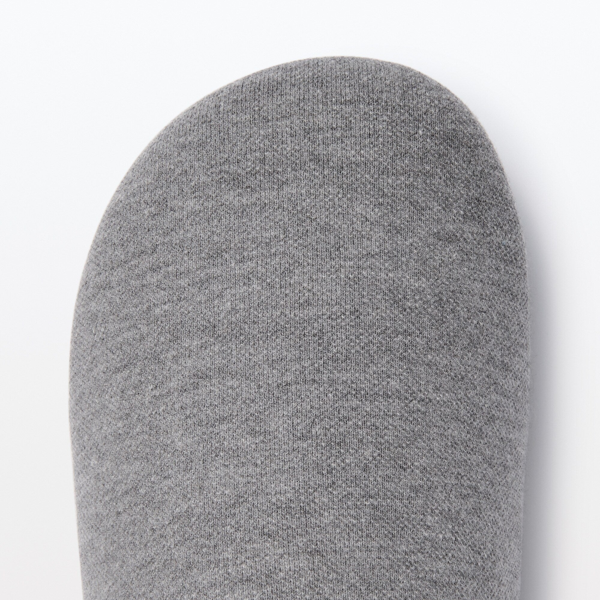 Soft Slippers Gray - Image 7