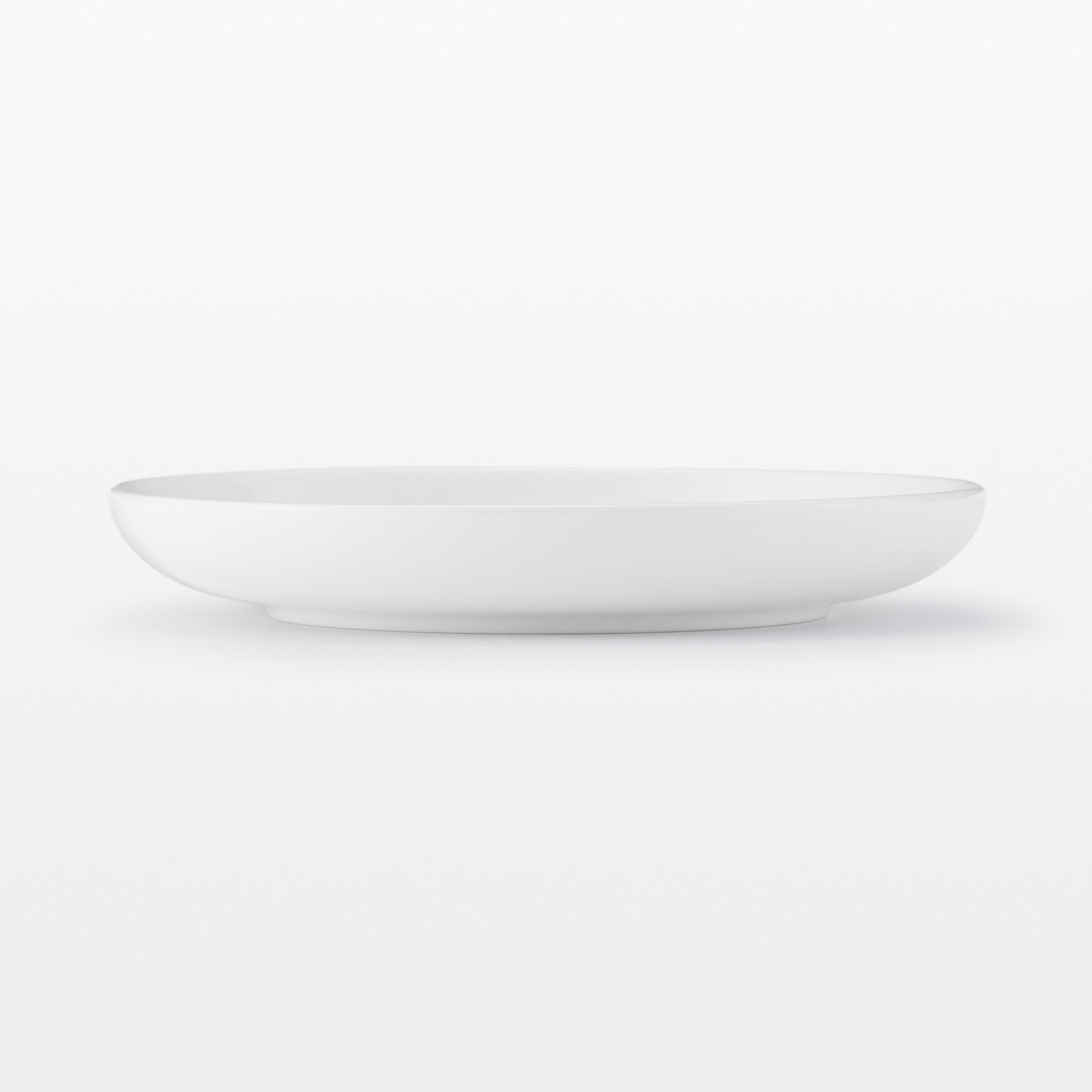 Everyday Tableware Bread Plate - Image 2