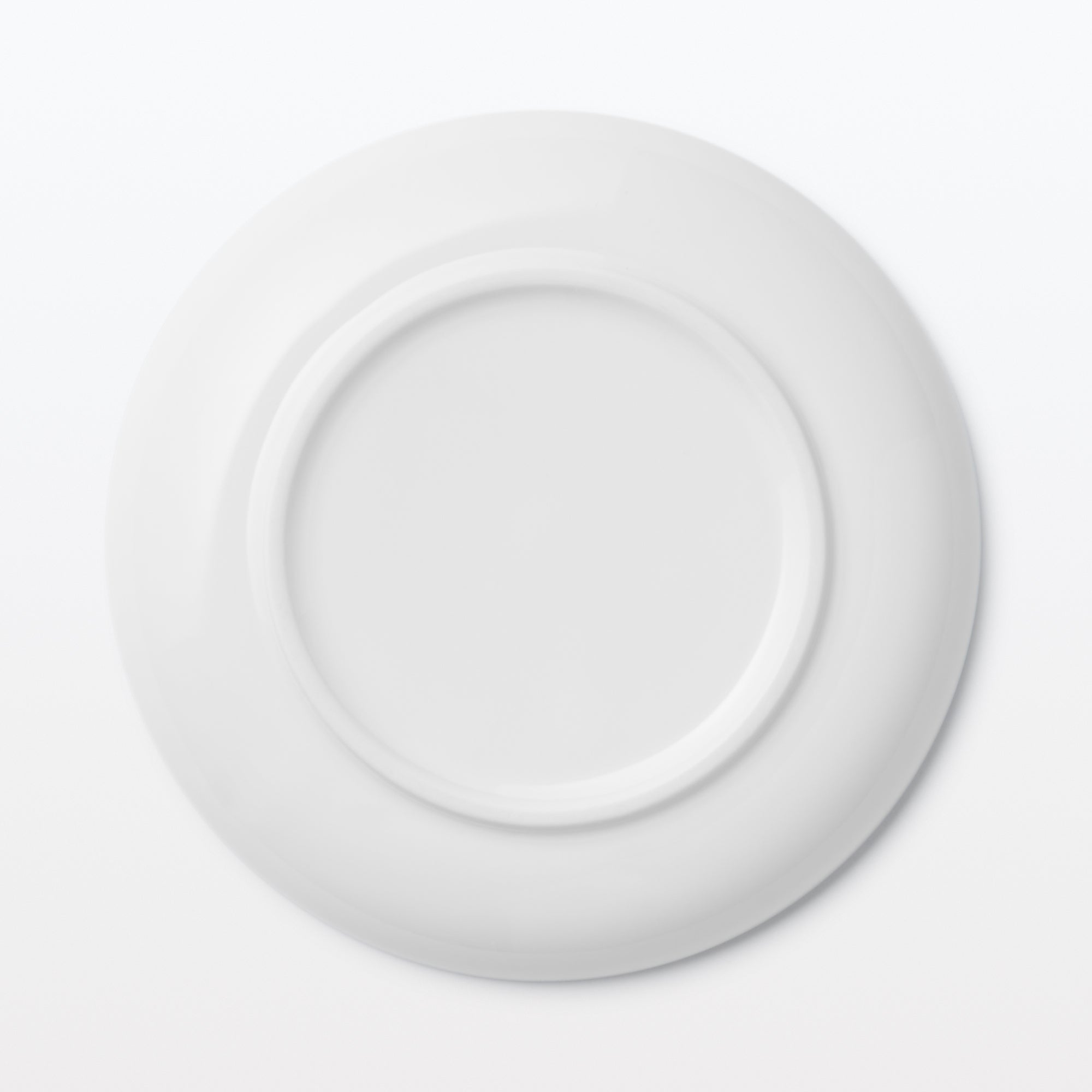Everyday Tableware Bread Plate - Image 4
