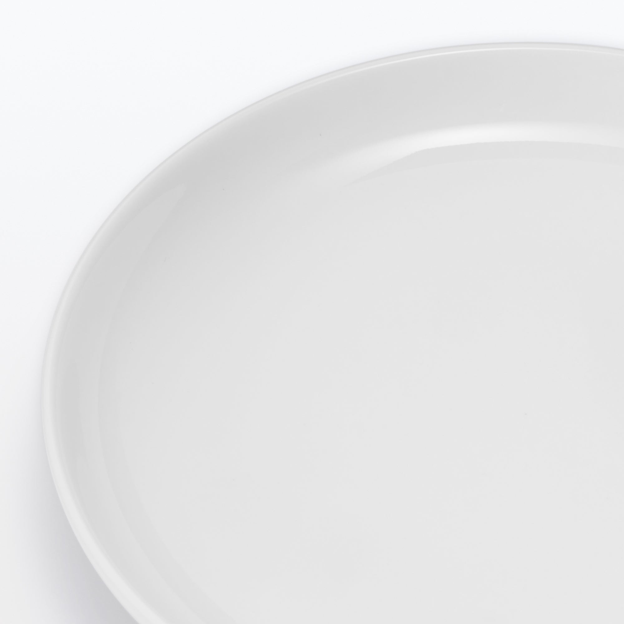 Everyday Tableware Bread Plate - Image 5