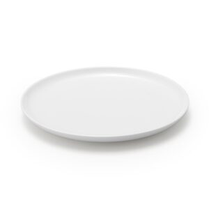 Everyday Tableware Lunch Plate