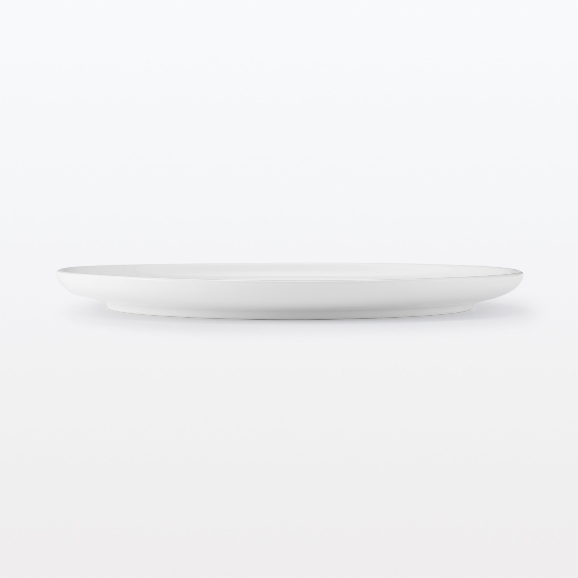 Everyday Tableware Dinner Plate - Image 2