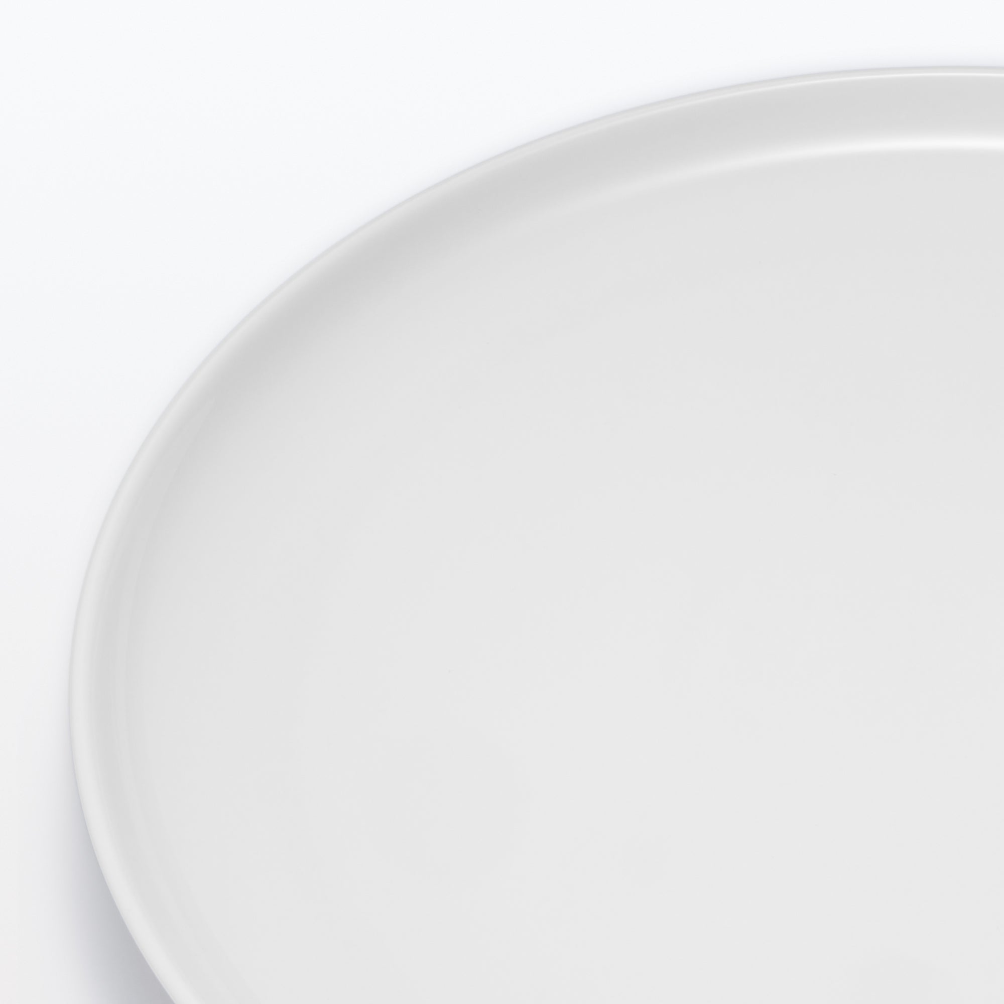 Everyday Tableware Dinner Plate - Image 5